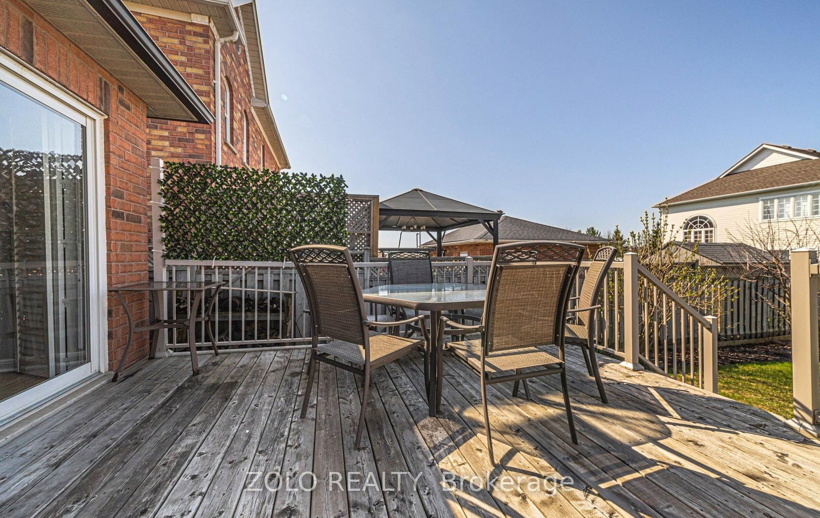 4 Sturgess Crescent - Photo 37