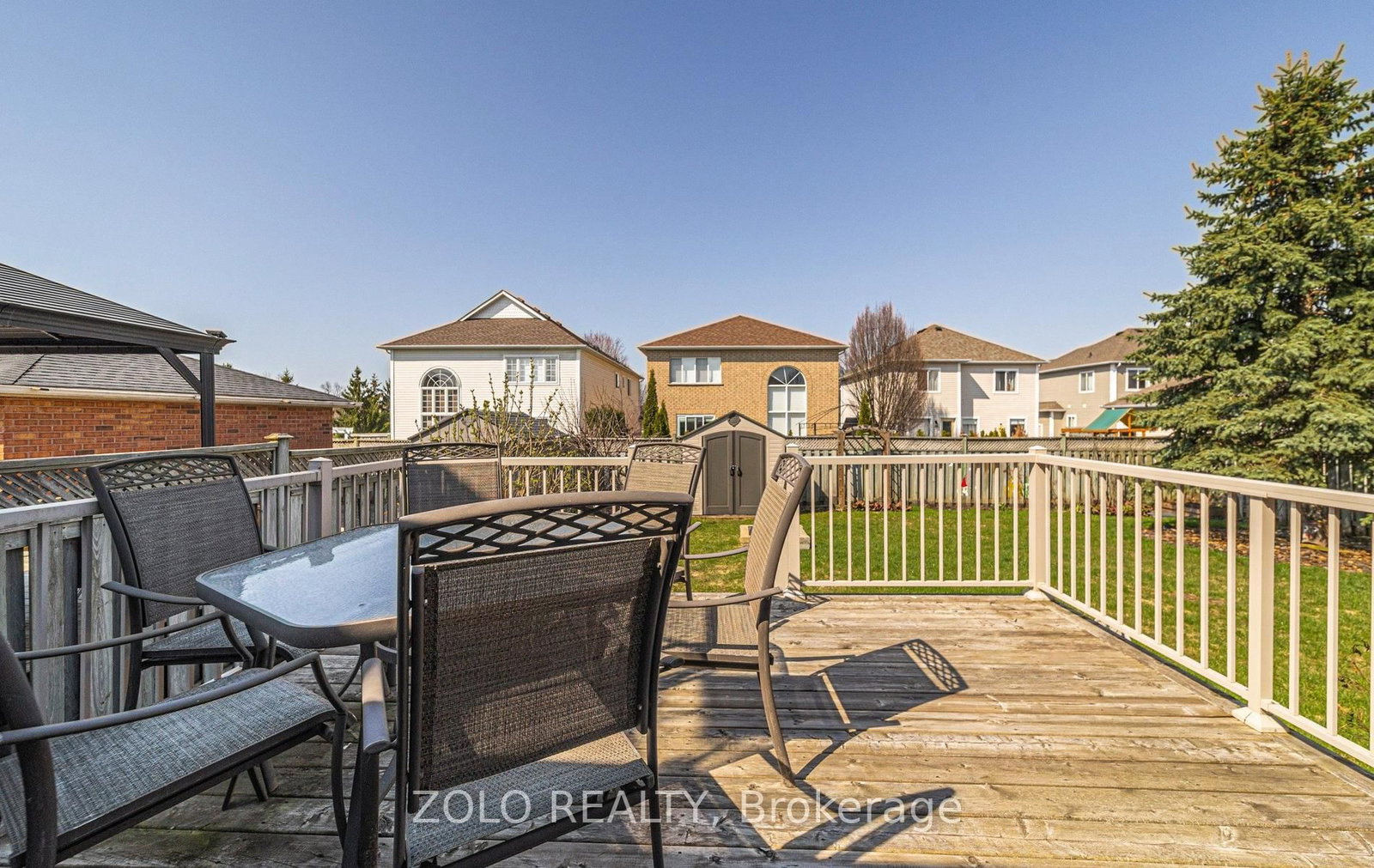 4 Sturgess Crescent - Photo 38