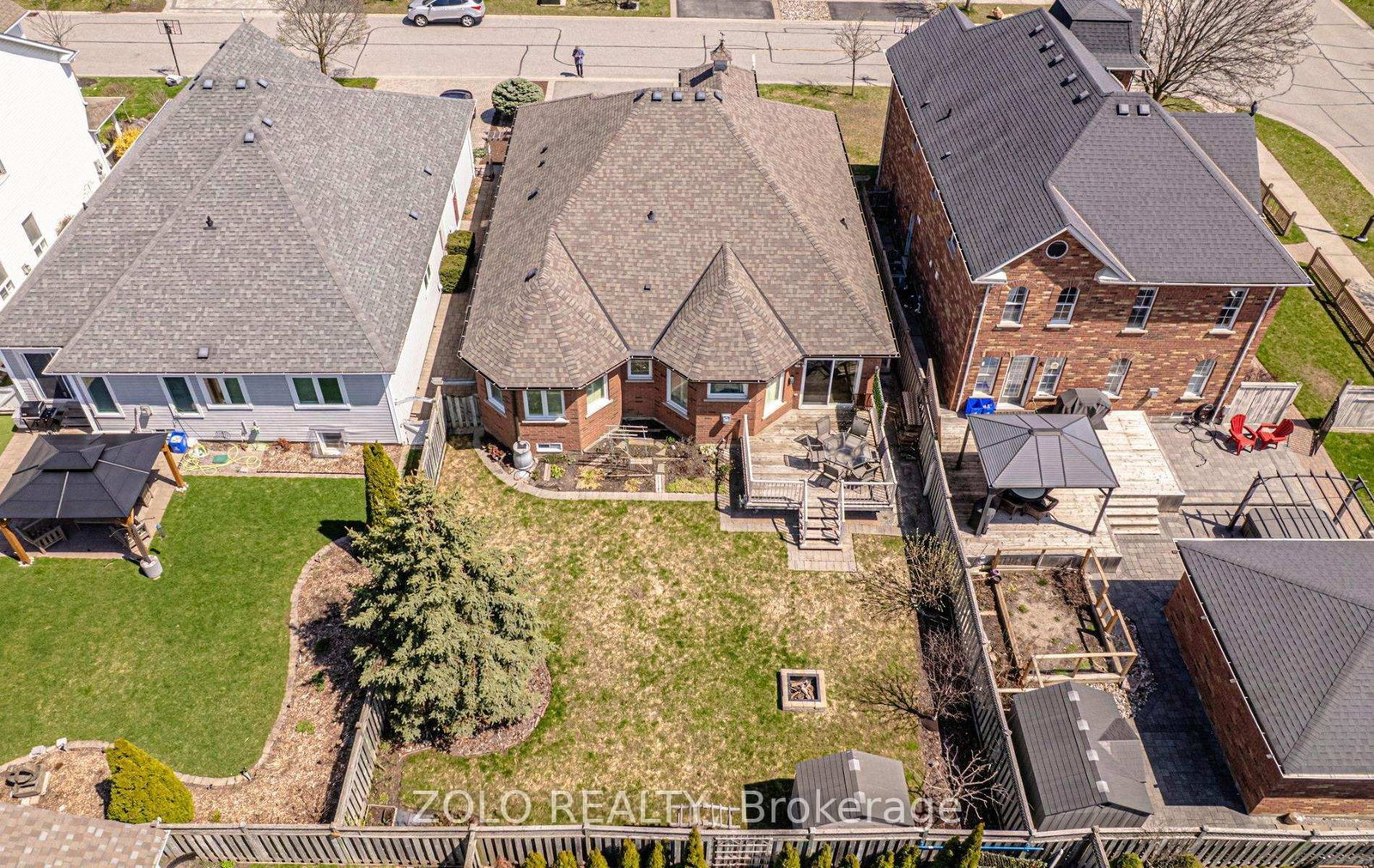 4 Sturgess Crescent - Photo 39