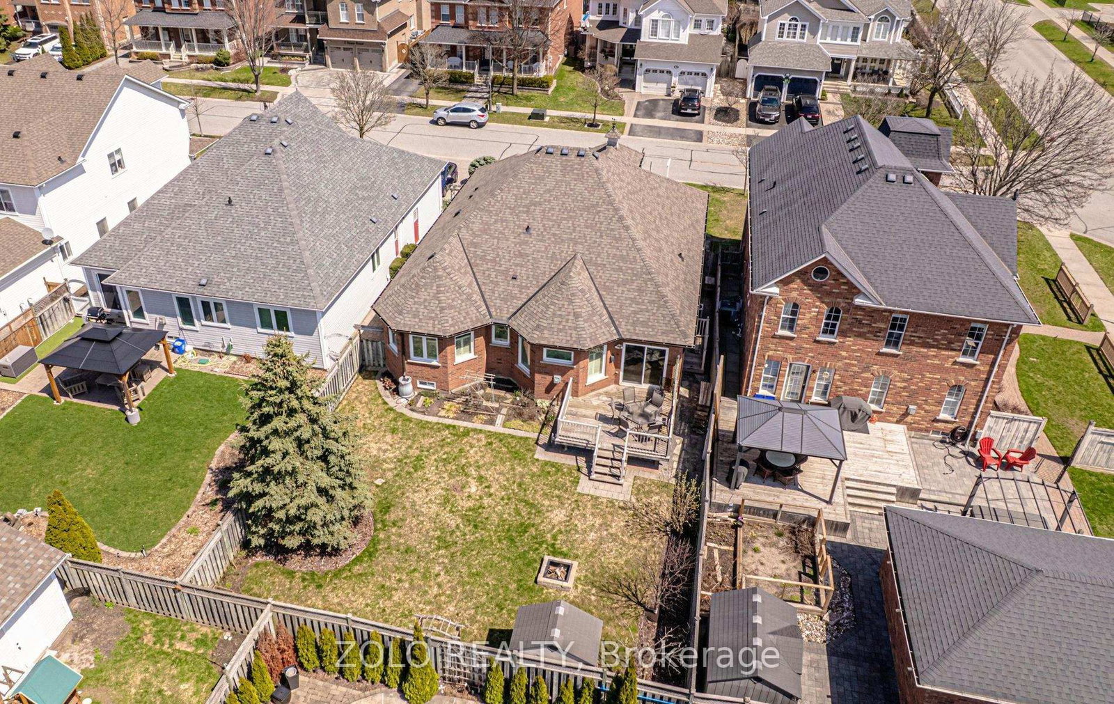 4 Sturgess Crescent - Photo 42