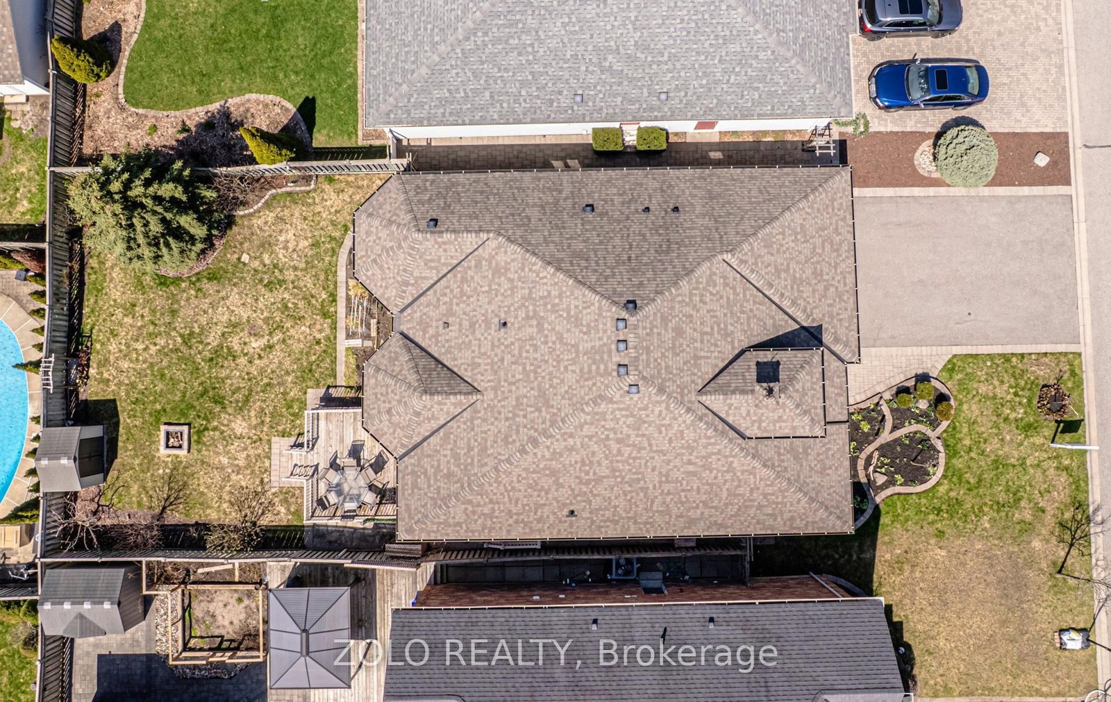 4 Sturgess Crescent - Photo 43