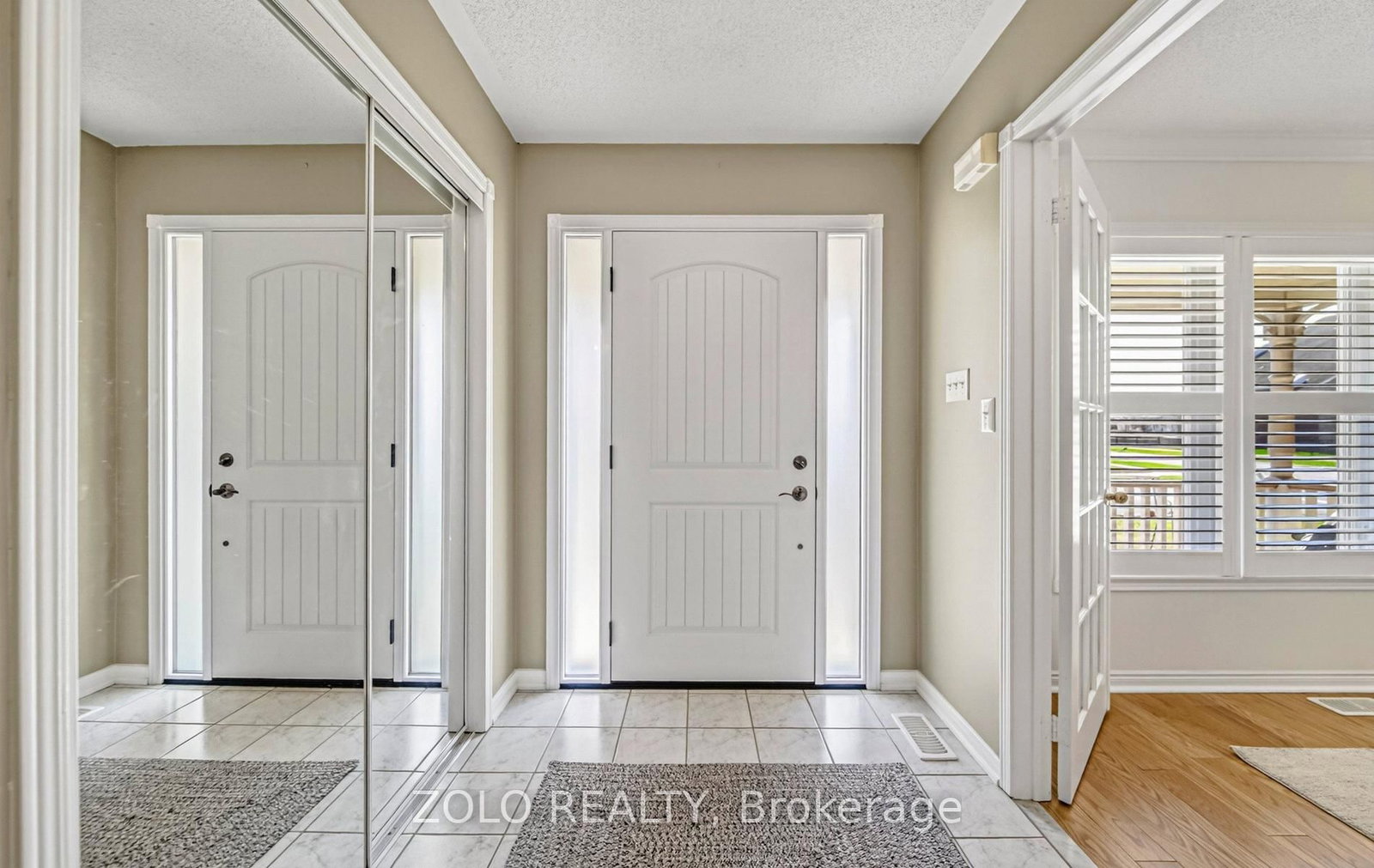 4 Sturgess Crescent - Photo 5