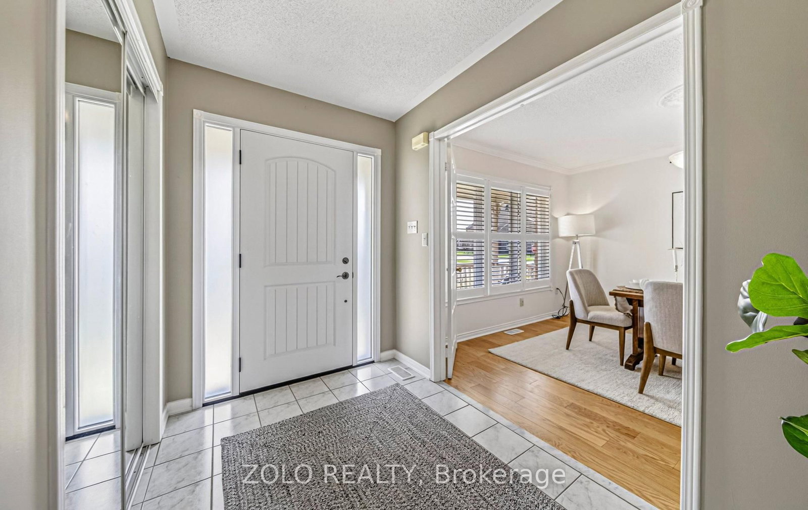 4 Sturgess Crescent - Photo 6