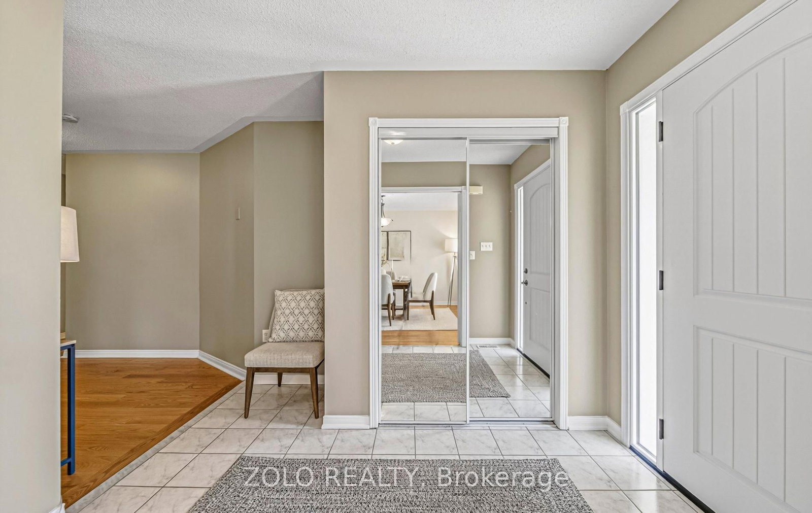 4 Sturgess Crescent - Photo 7