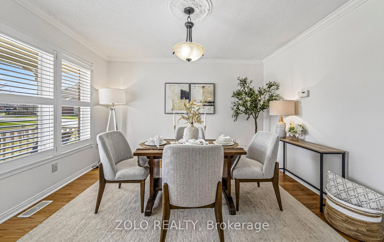 4 Sturgess Crescent - Photo 8