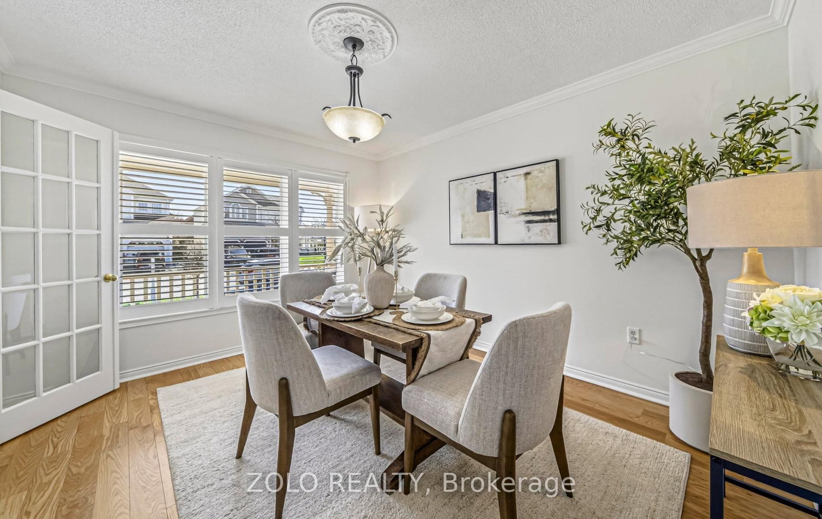 4 Sturgess Crescent - Photo 9