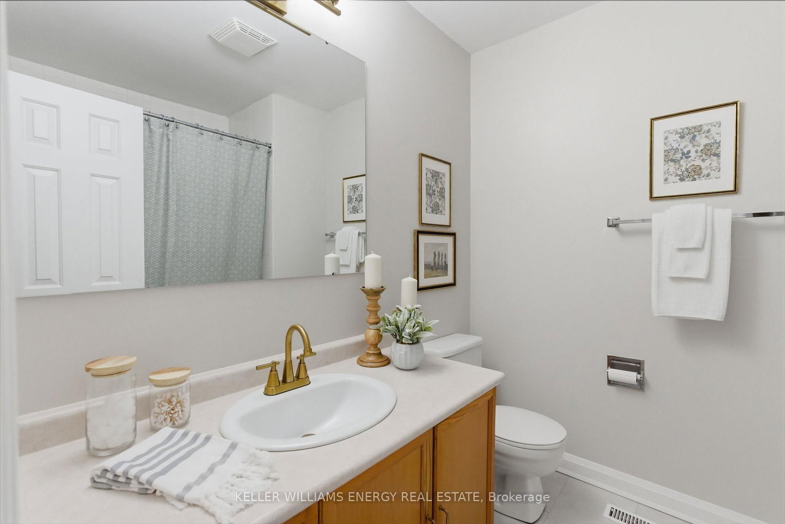 35 Teddington Crescent - Photo 10