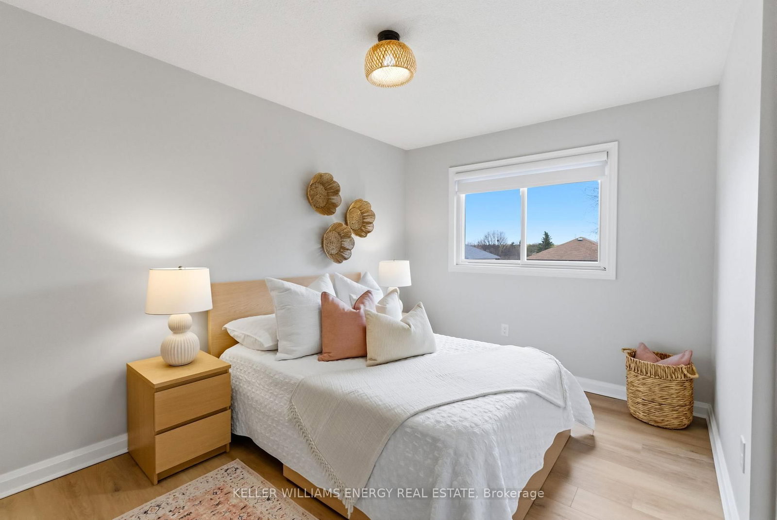 35 Teddington Crescent - Photo 11