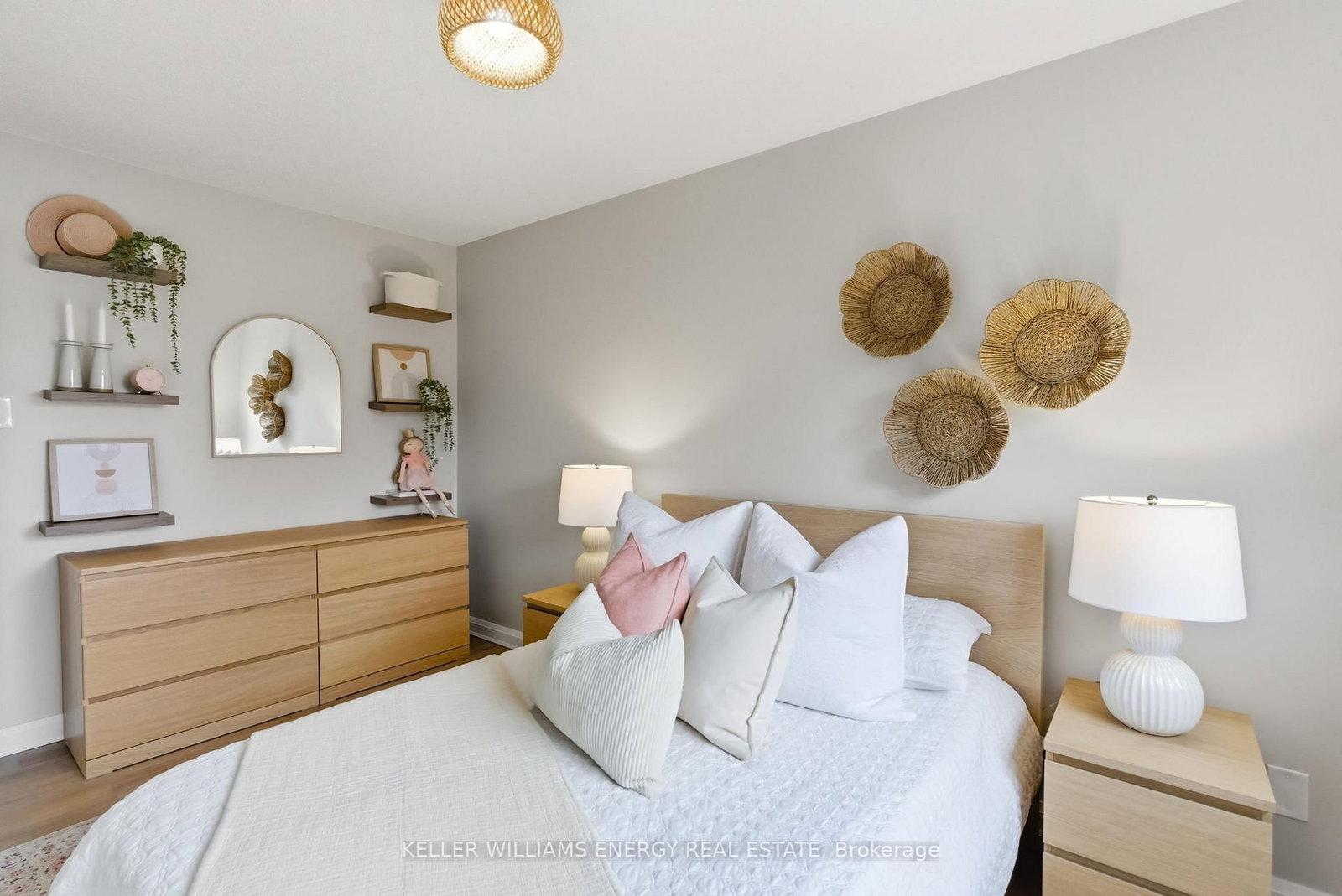 35 Teddington Crescent - Photo 12