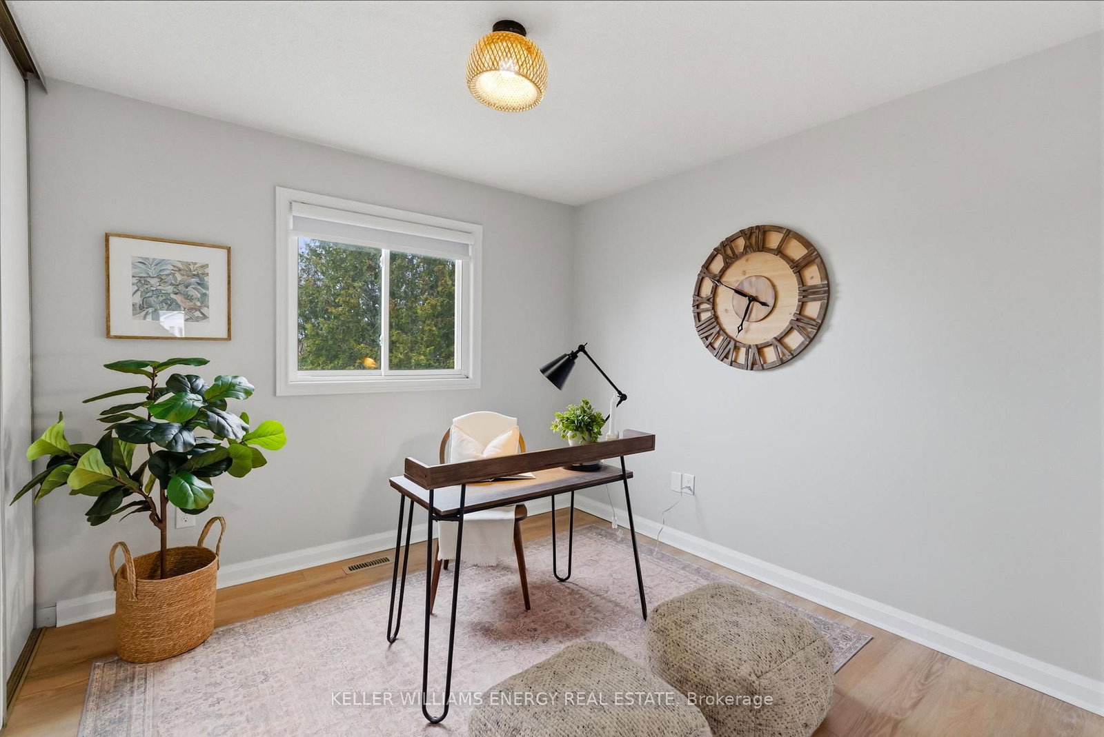 35 Teddington Crescent - Photo 13