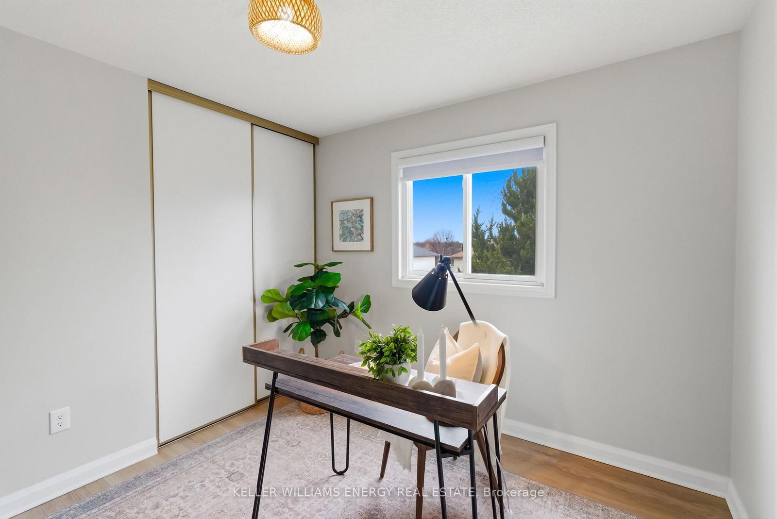 35 Teddington Crescent - Photo 14