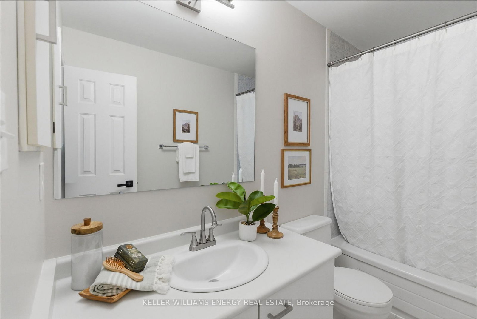 35 Teddington Crescent - Photo 15