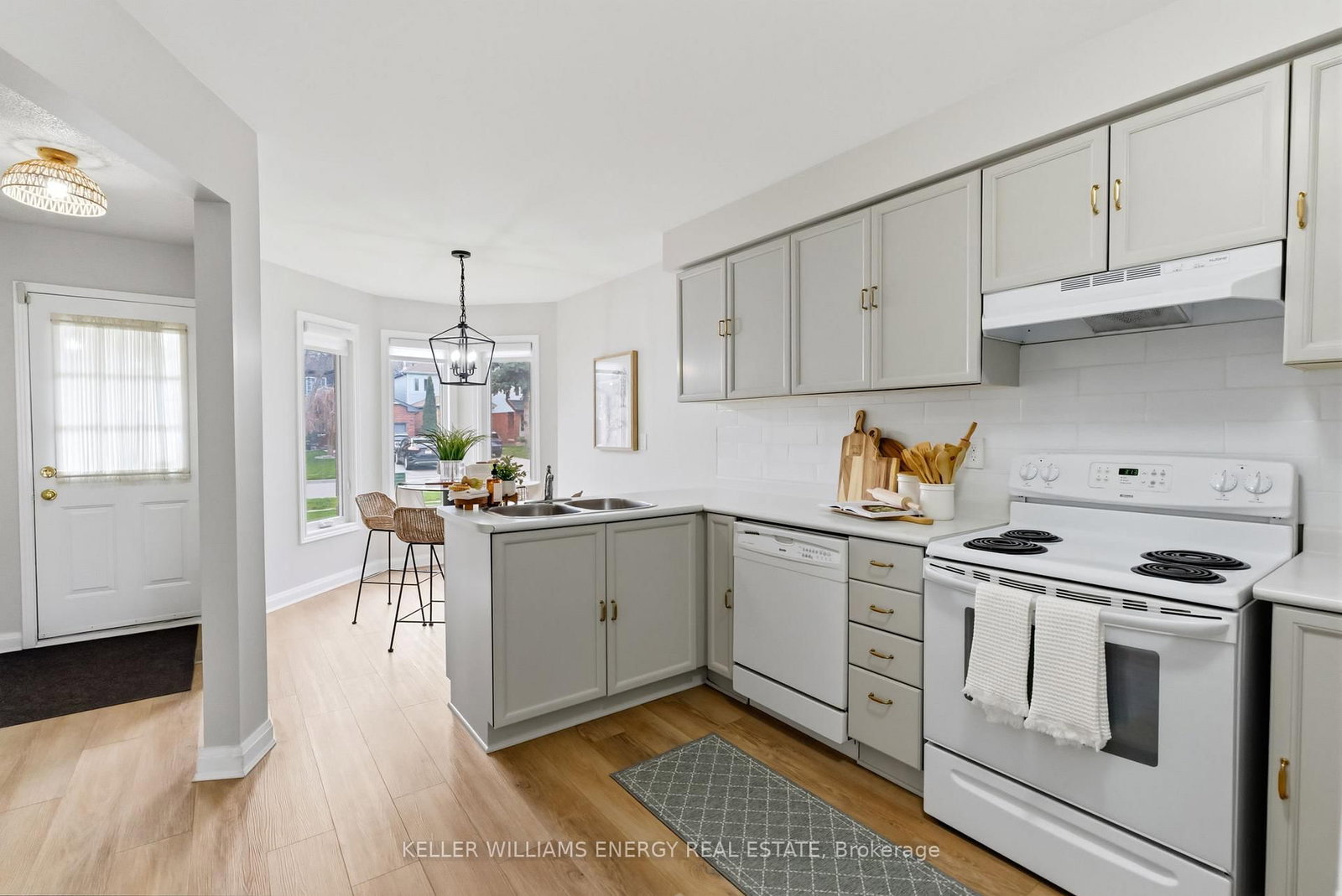 35 Teddington Crescent - Photo 16