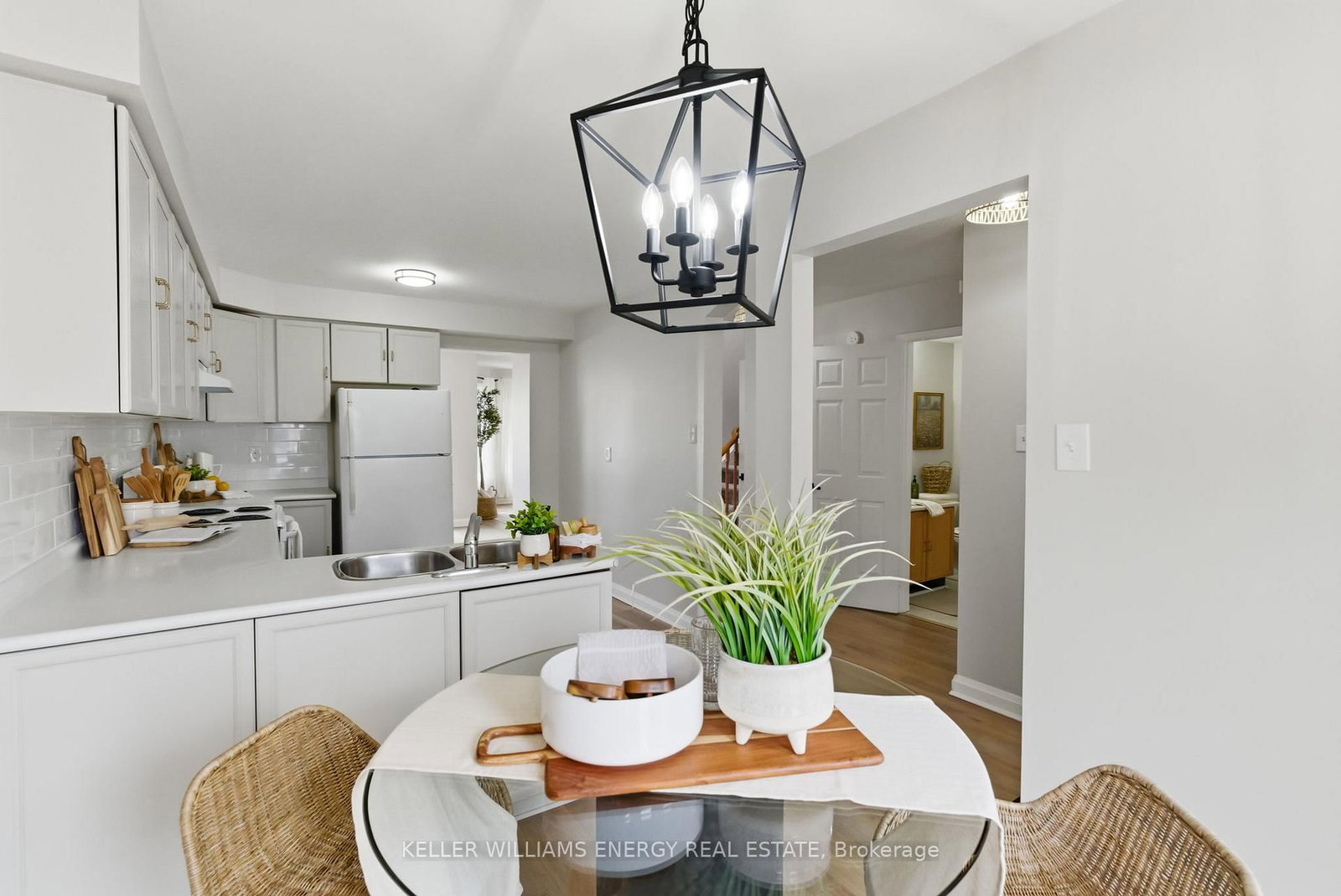 35 Teddington Crescent - Photo 17