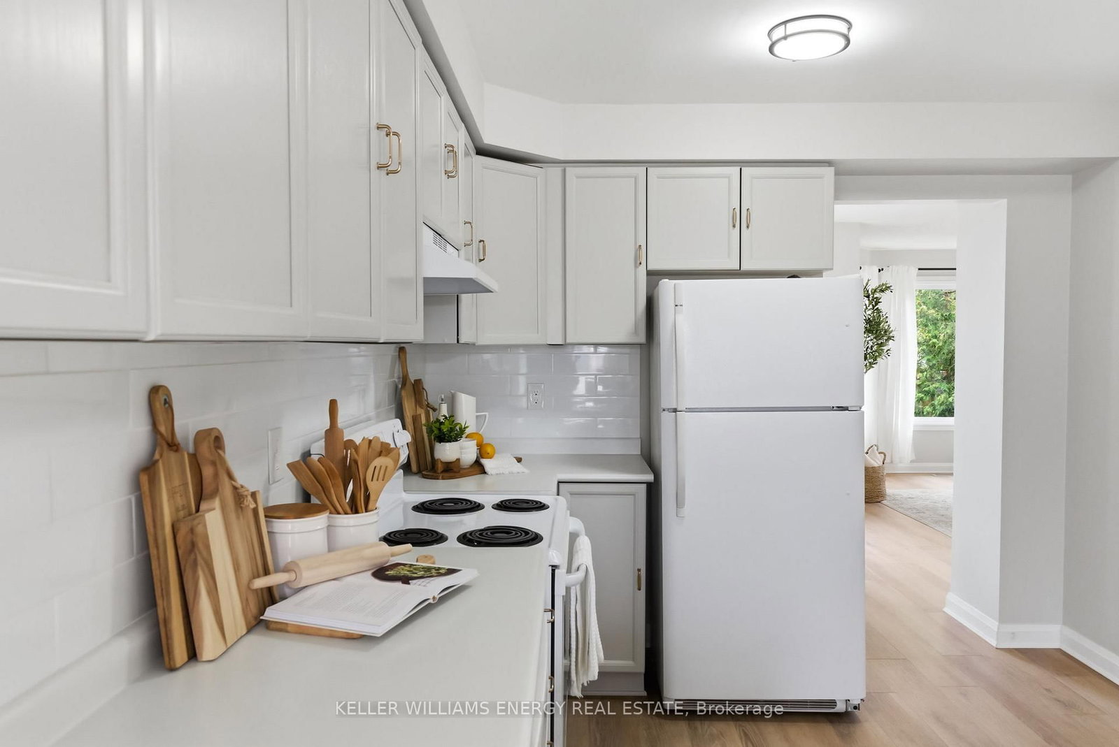 35 Teddington Crescent - Photo 18