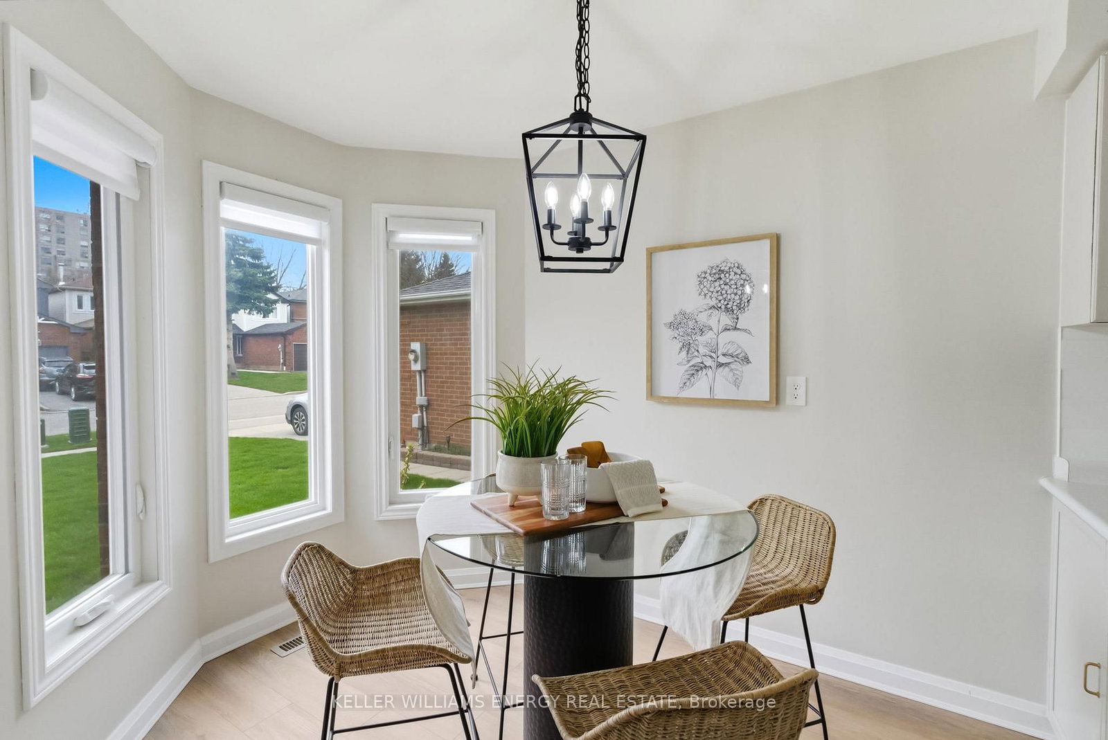 35 Teddington Crescent - Photo 19