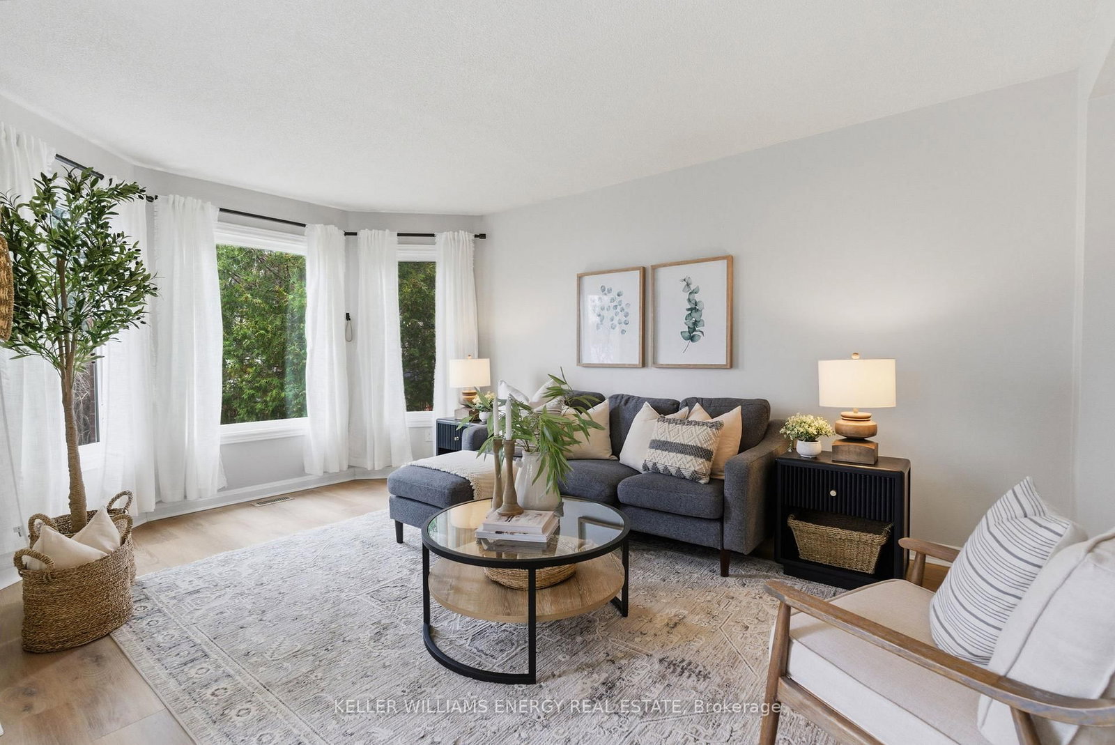 35 Teddington Crescent - Photo 20