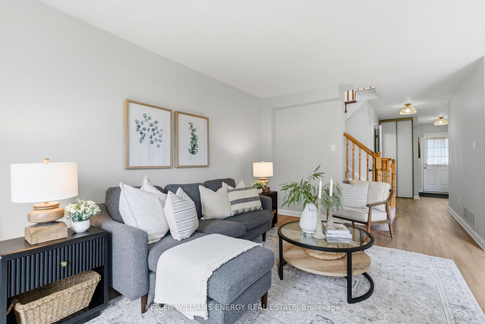 35 Teddington Crescent - Photo 21