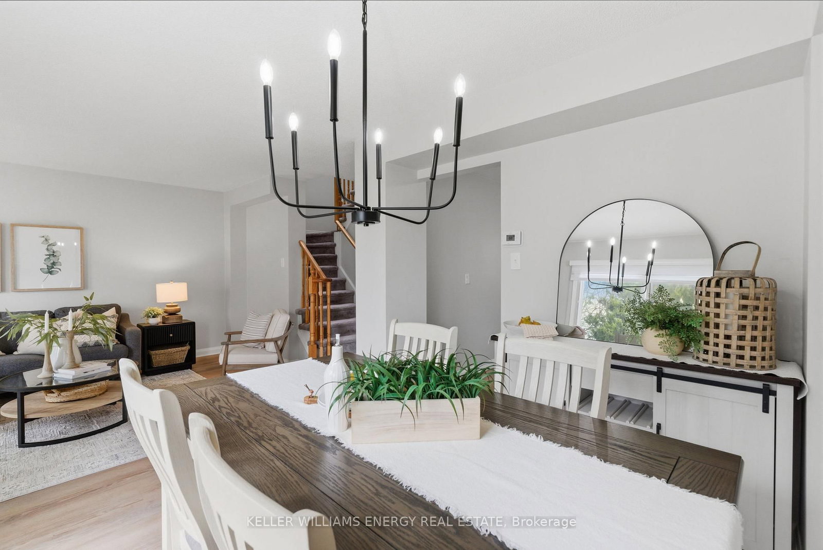 35 Teddington Crescent - Photo 22