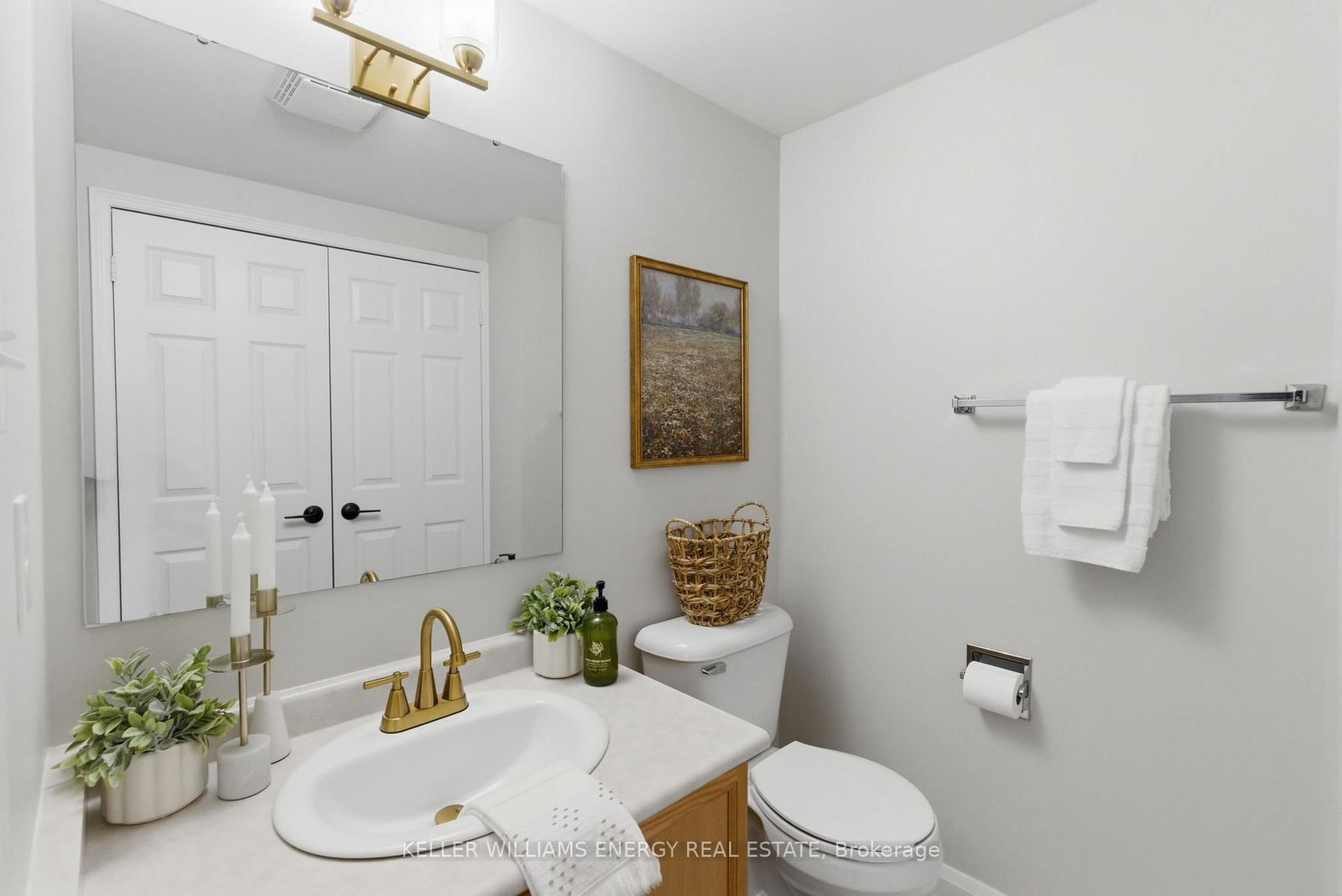 35 Teddington Crescent - Photo 23