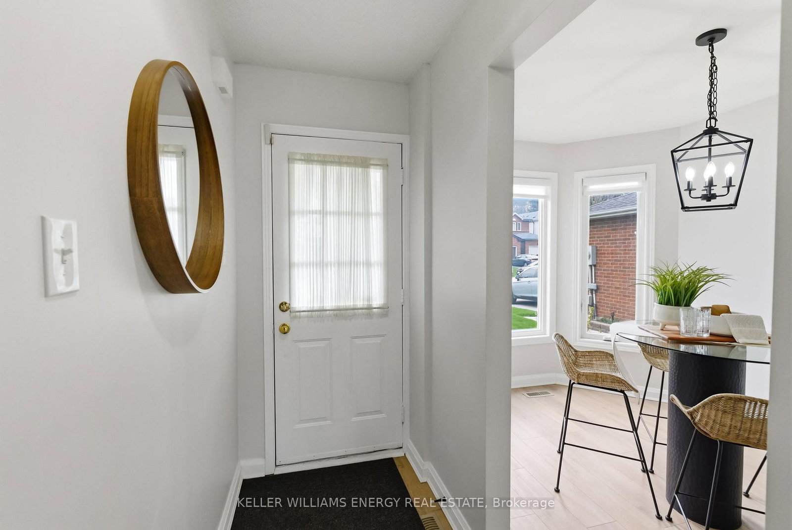 35 Teddington Crescent - Photo 24