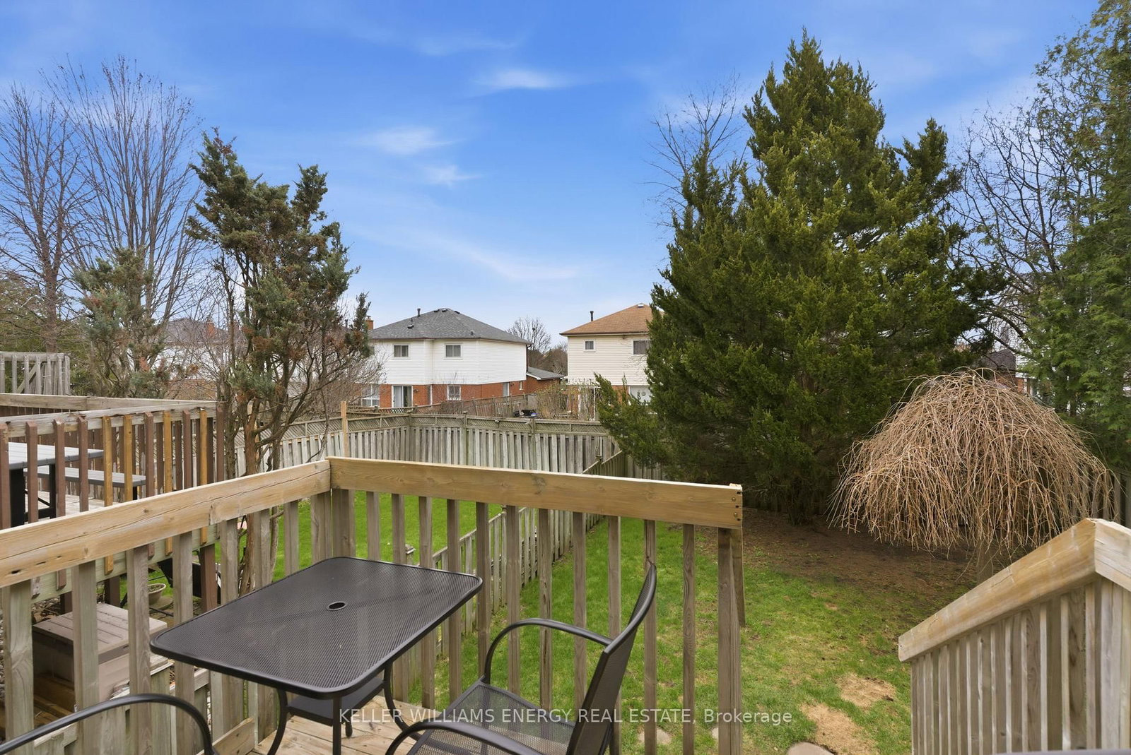 35 Teddington Crescent - Photo 25