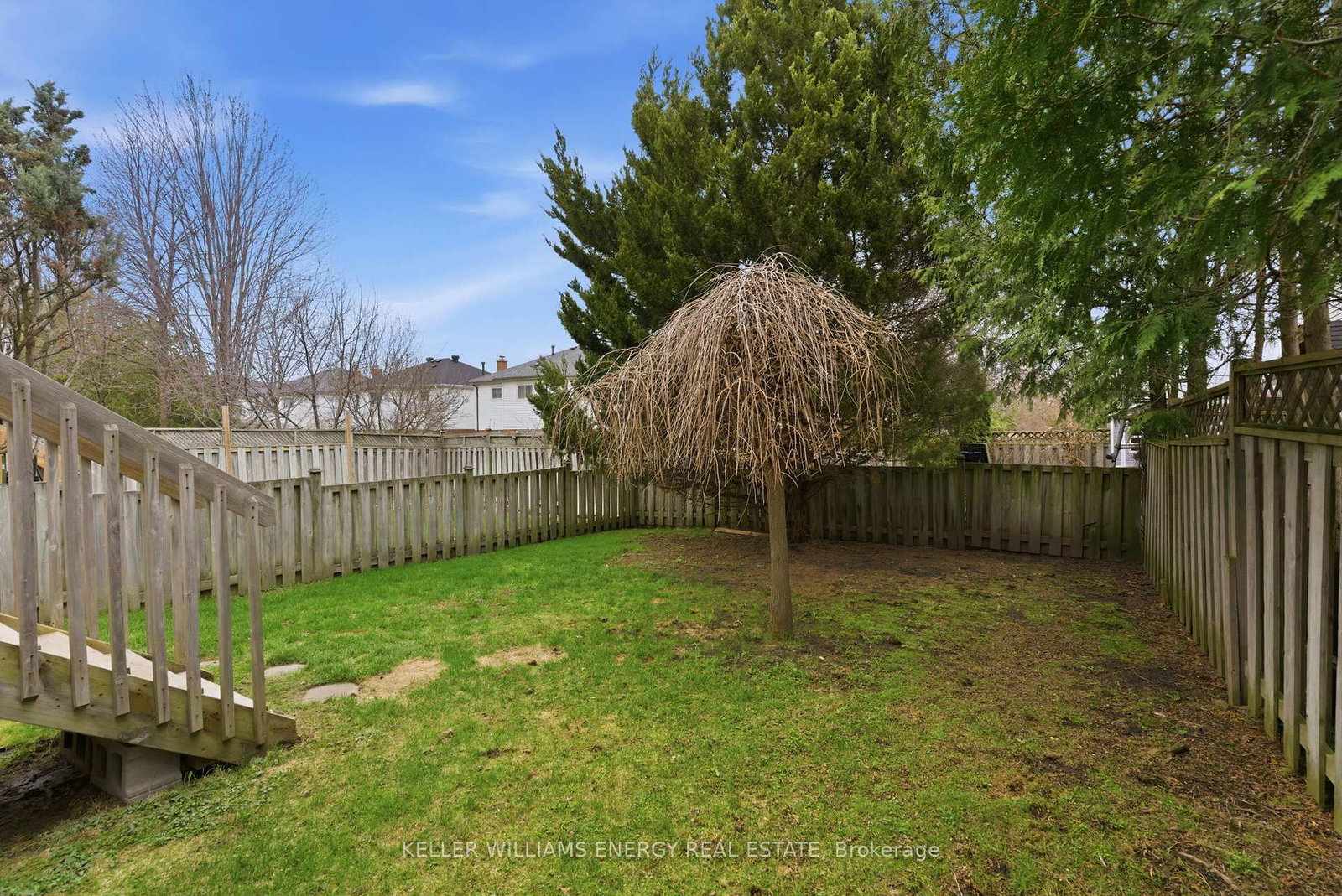 35 Teddington Crescent - Photo 26