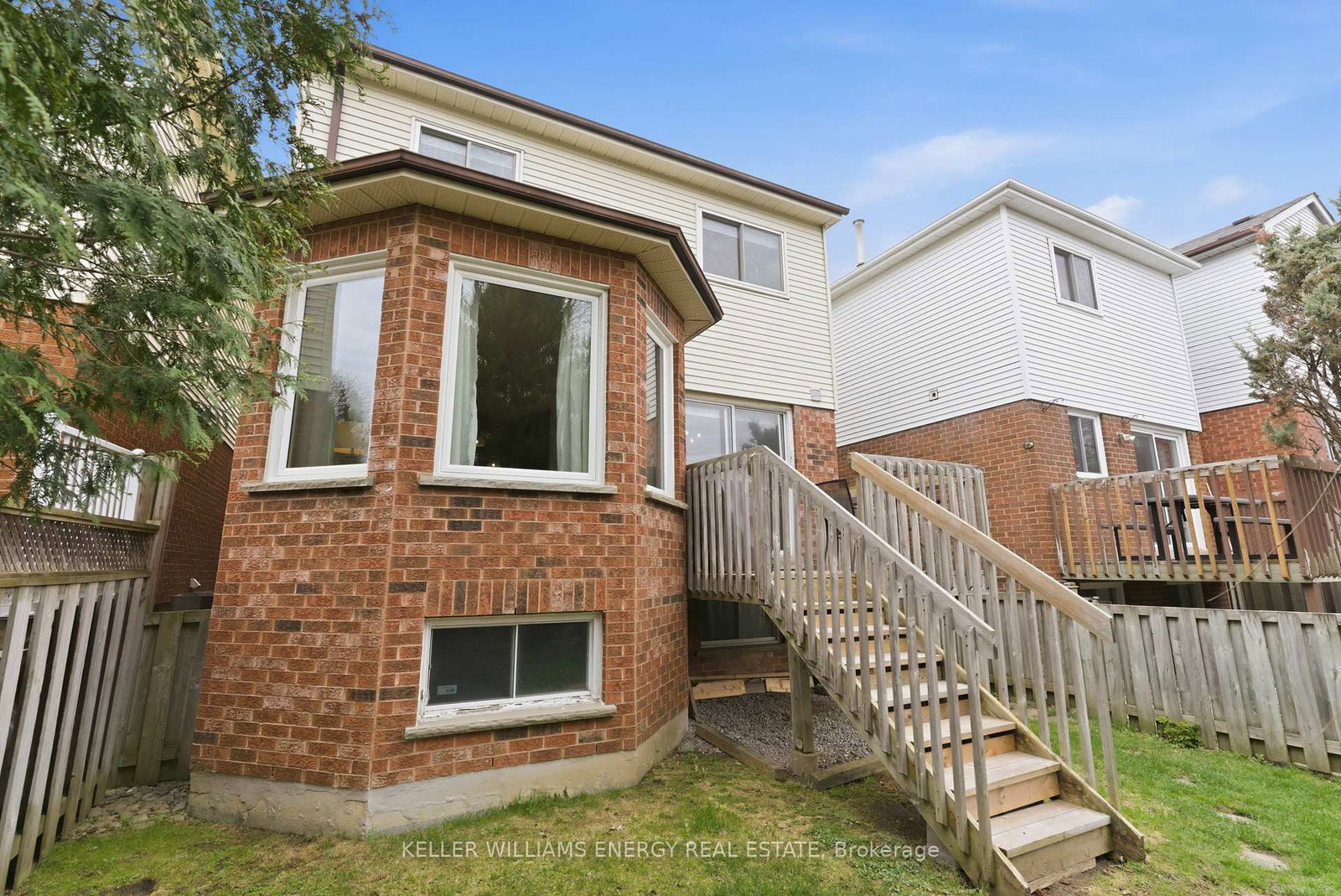 35 Teddington Crescent - Photo 27