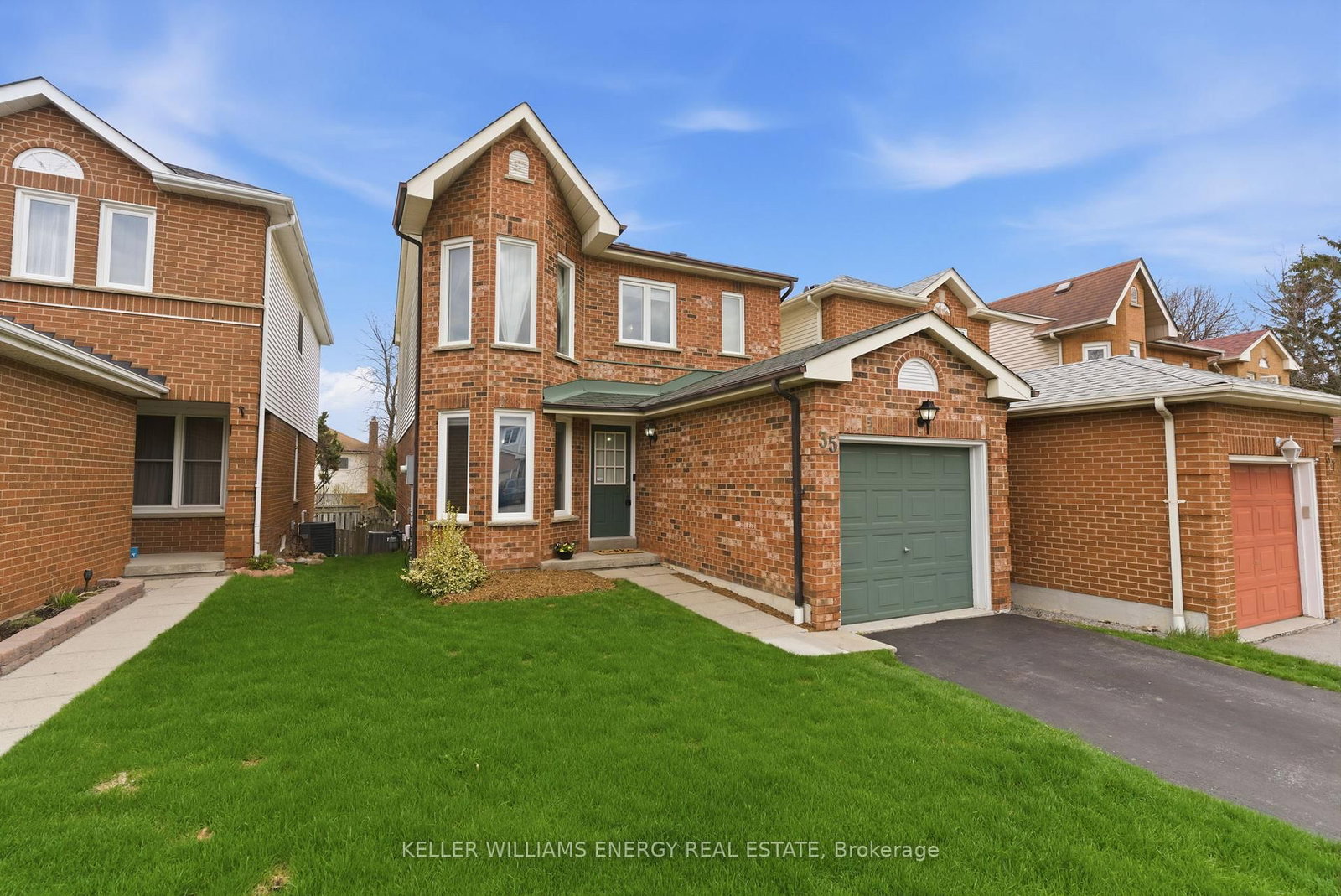 35 Teddington Crescent - Photo 29