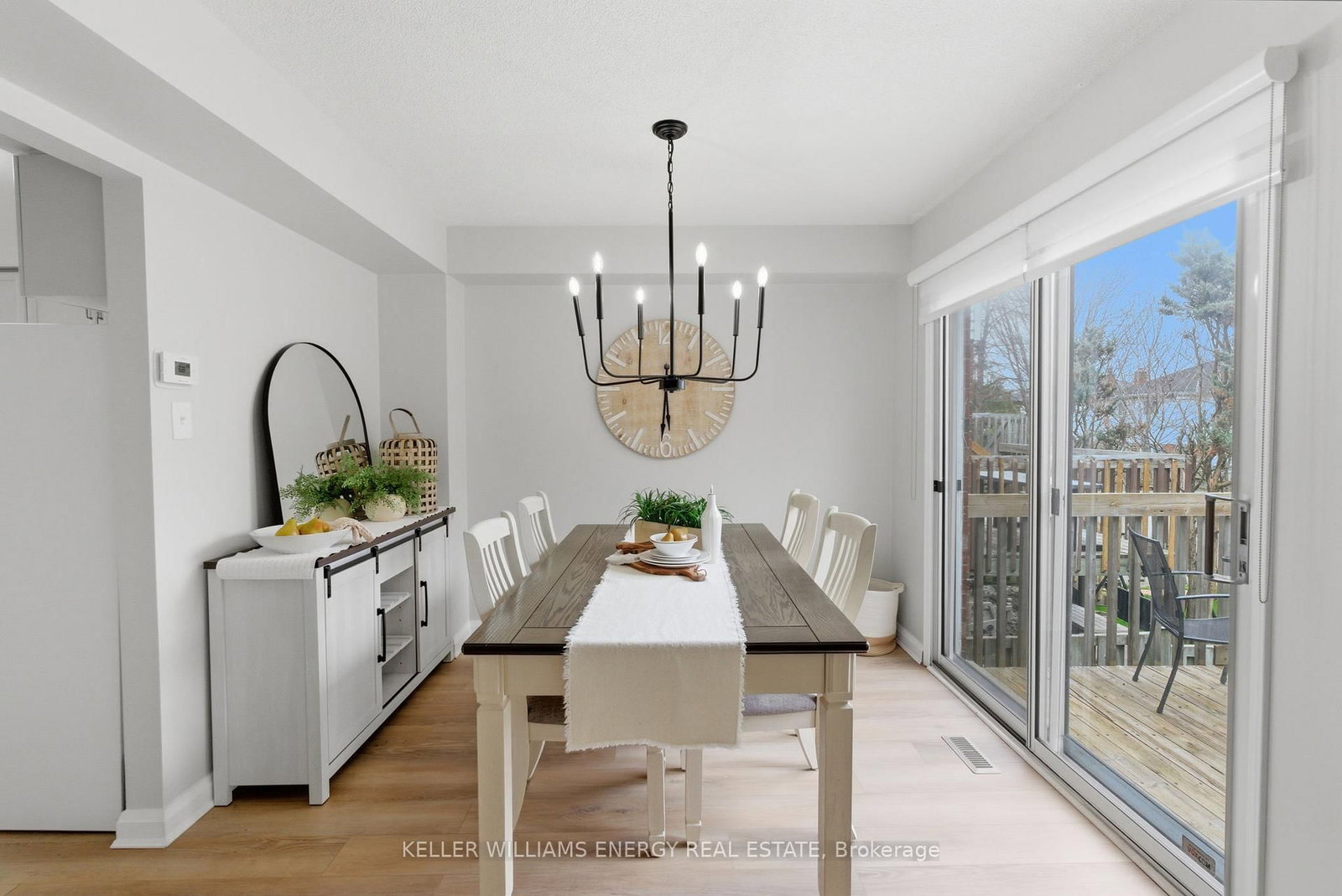 35 Teddington Crescent - Photo 3