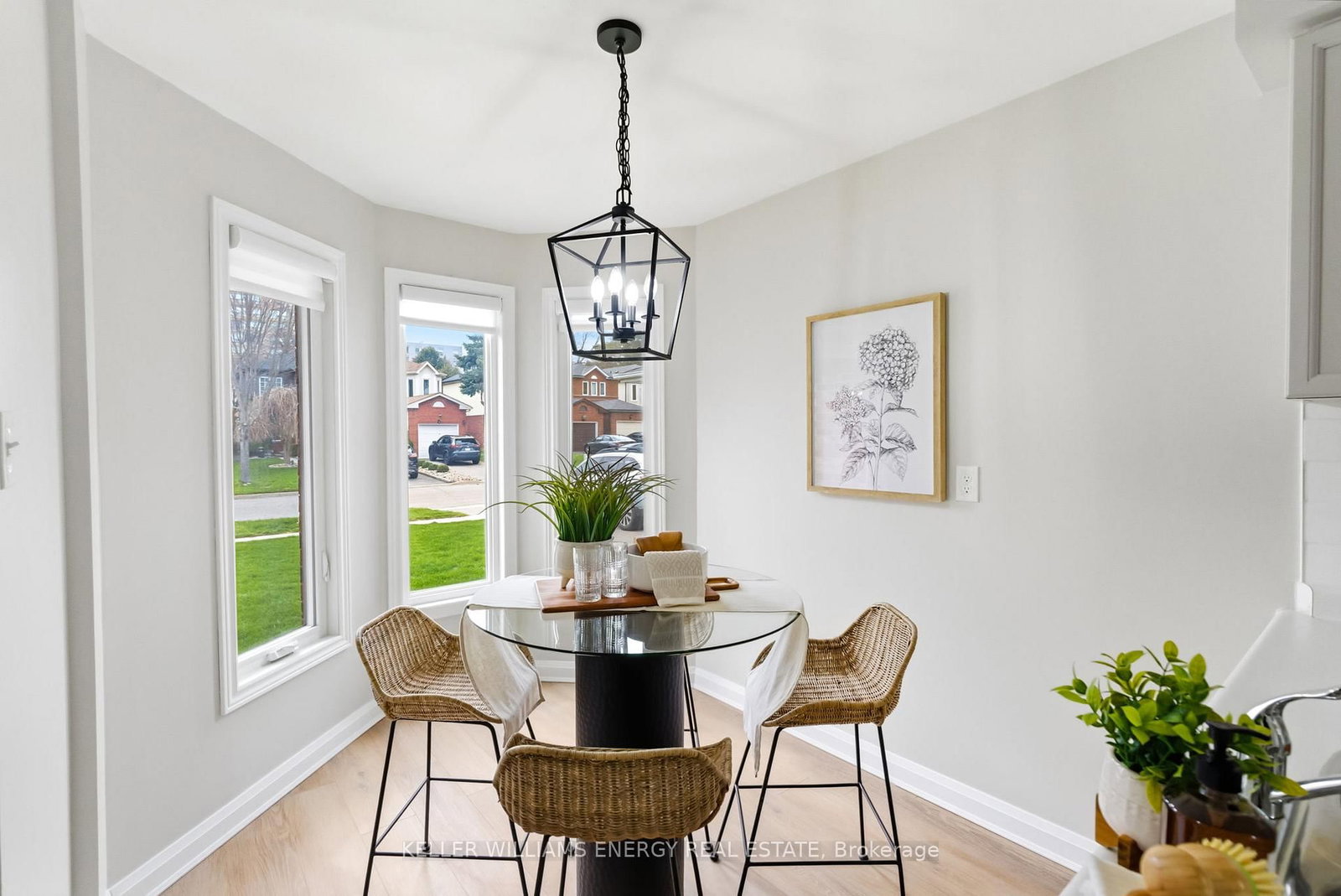 35 Teddington Crescent - Photo 5