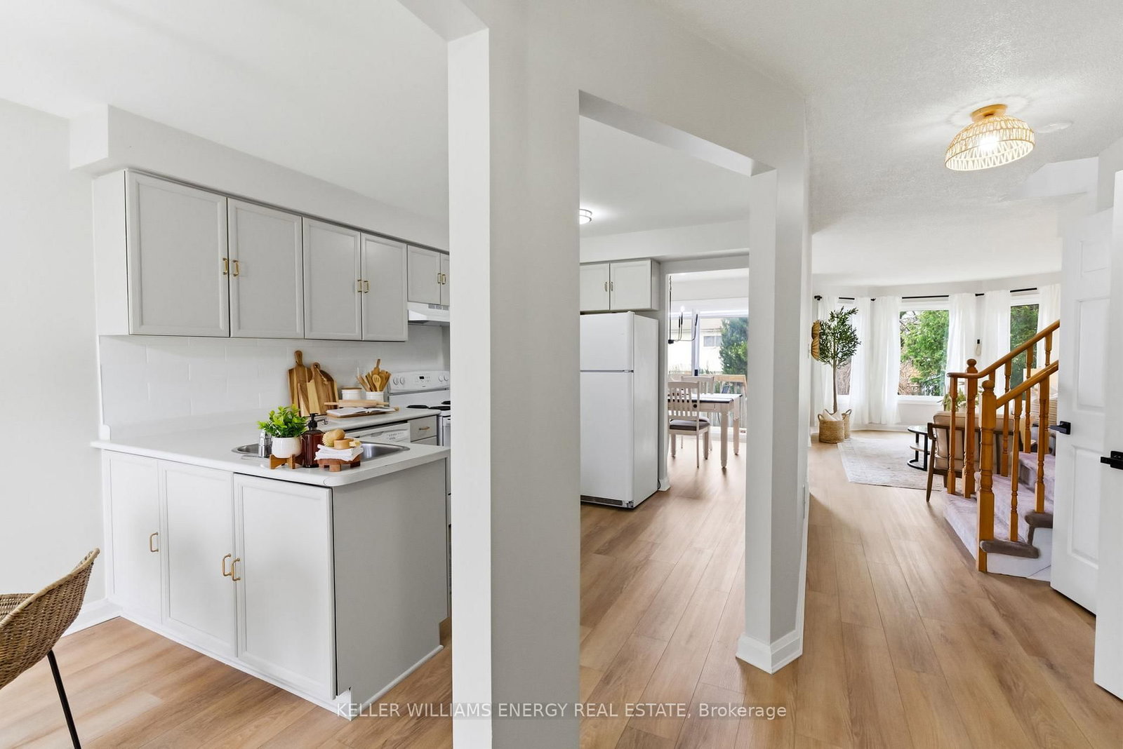 35 Teddington Crescent - Photo 6