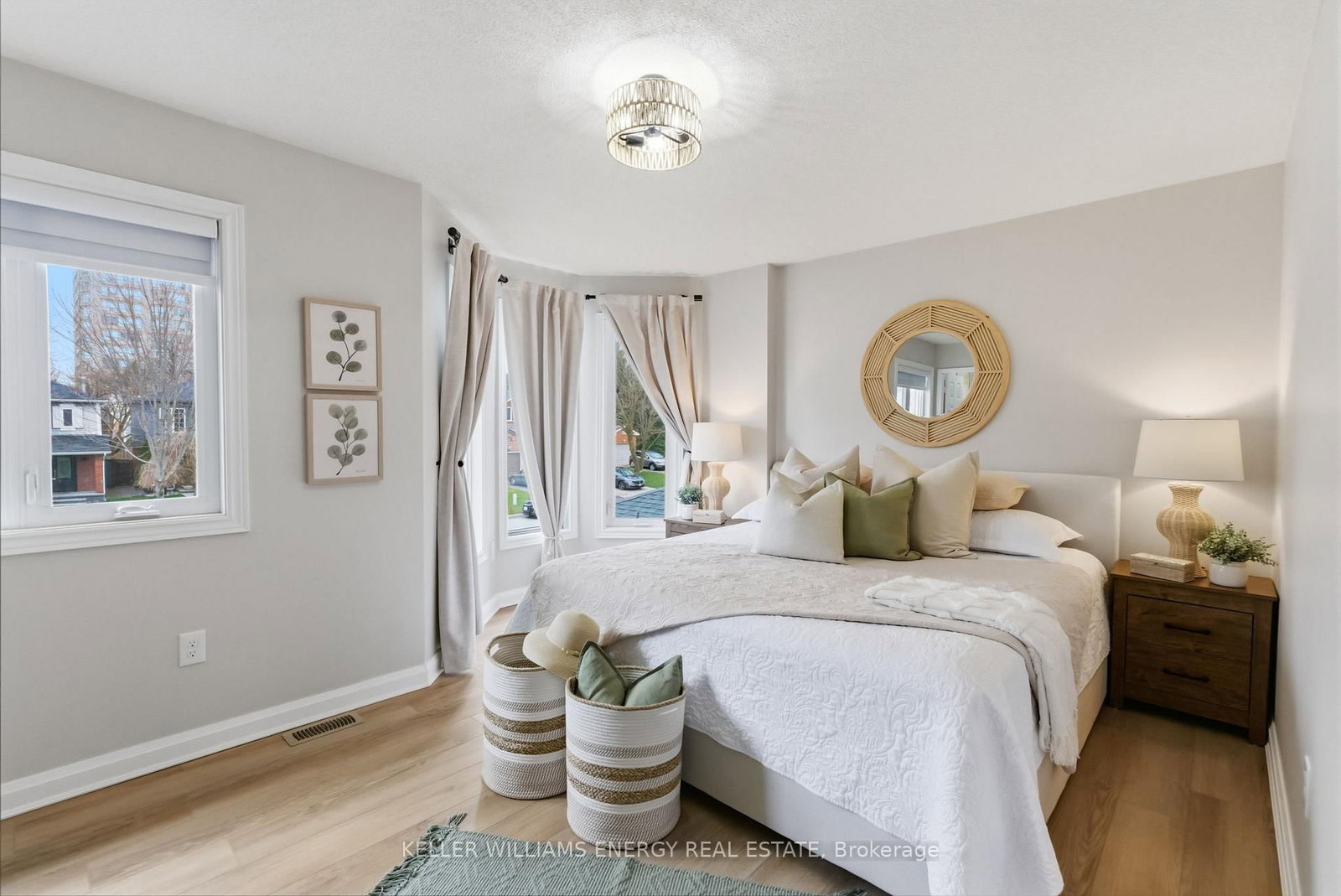 35 Teddington Crescent - Photo 7