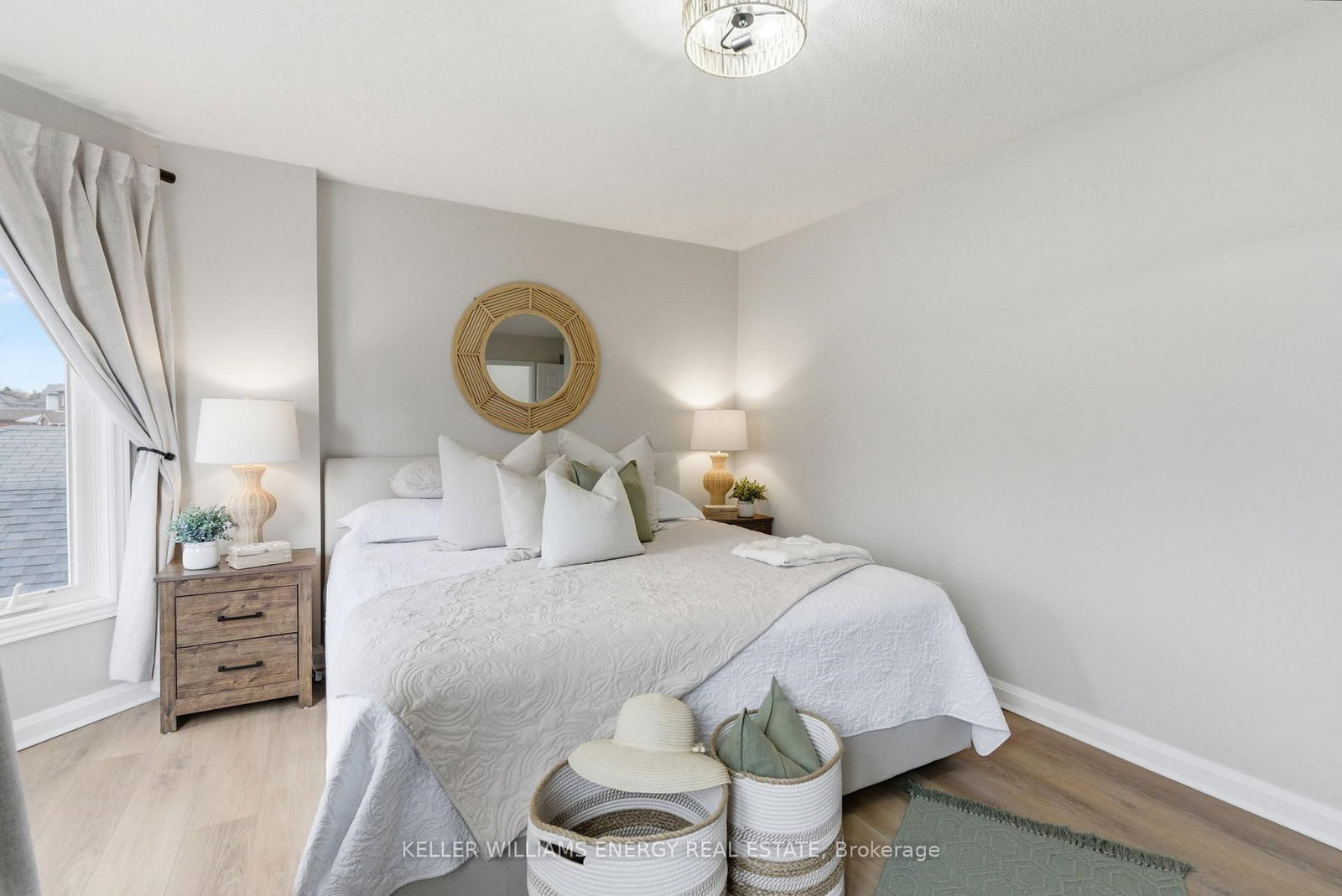 35 Teddington Crescent - Photo 8