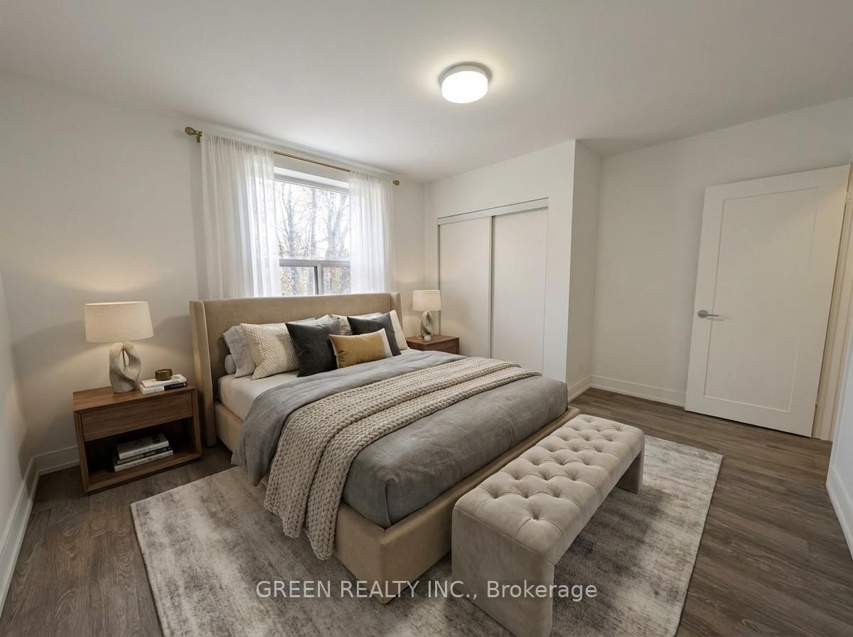 5 Stag Hill Drive, Unit 104 - Photo 4