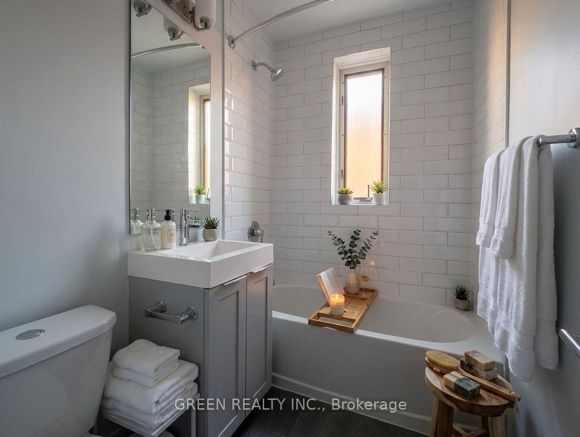 5 Stag Hill Drive, Unit 104 - Photo 5