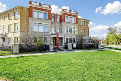 10 - 1299 Glenanna Rd | Pickering | Image