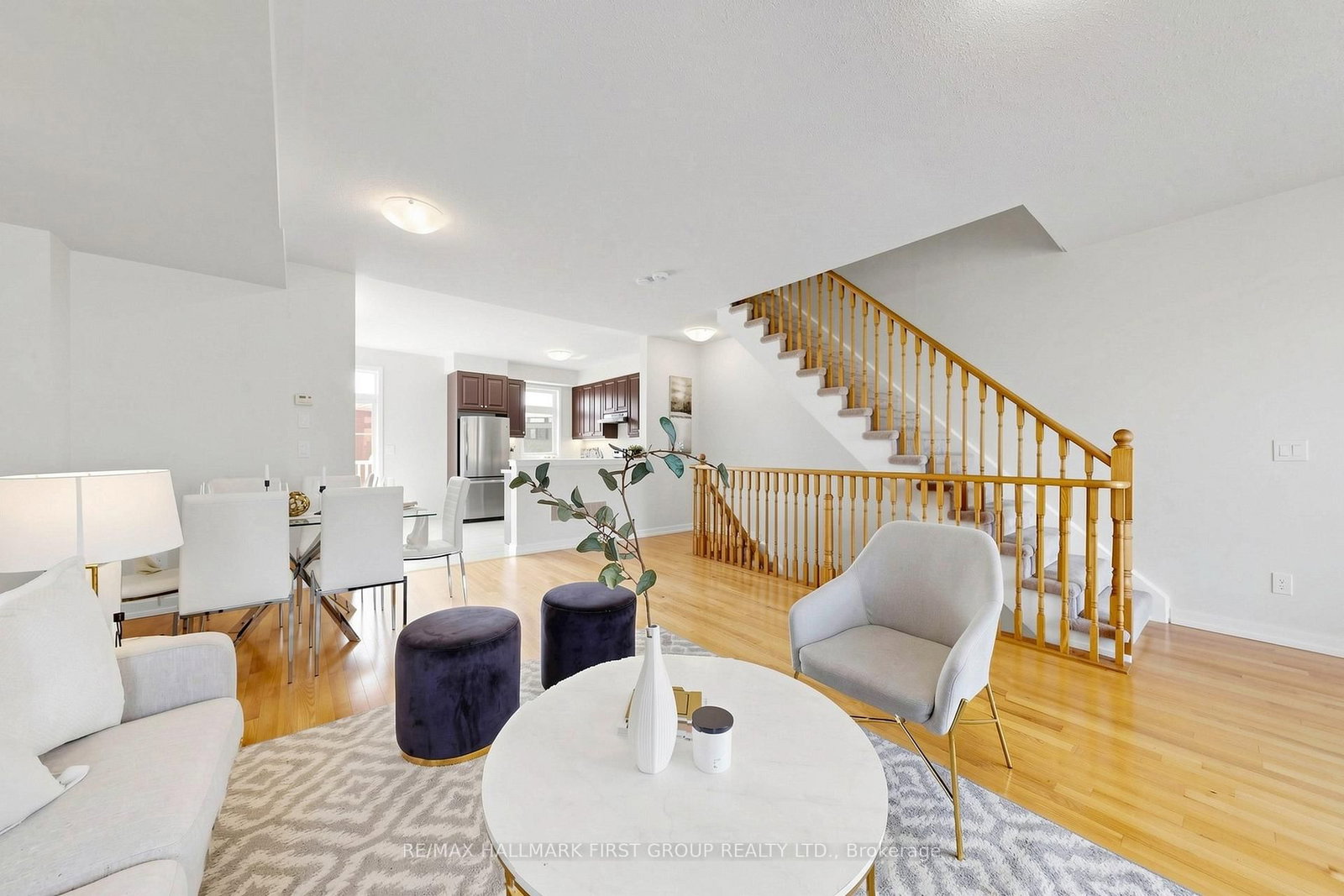 1299 Glenanna Road, Unit 10 - Photo 10