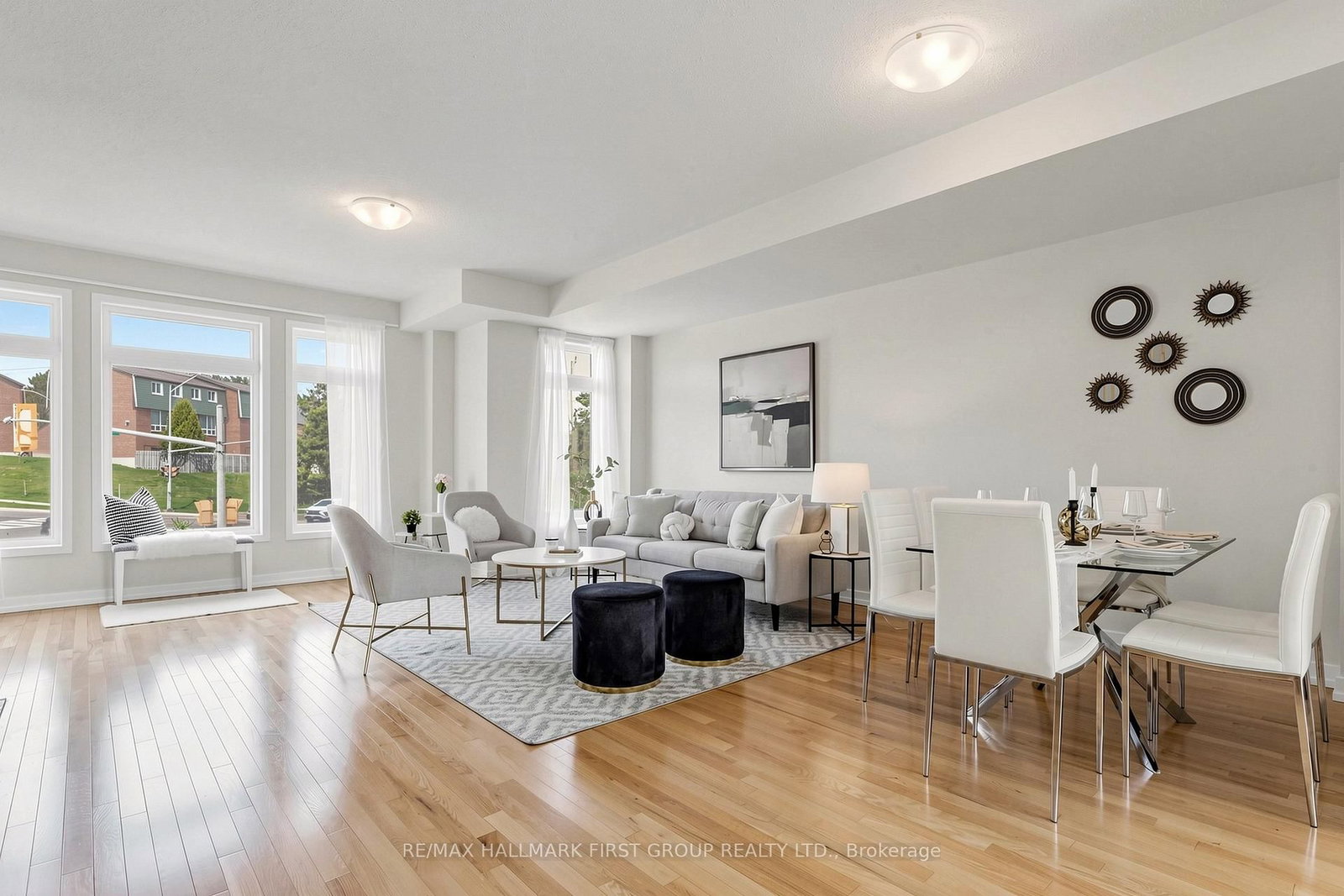 1299 Glenanna Road, Unit 10 - Photo 11