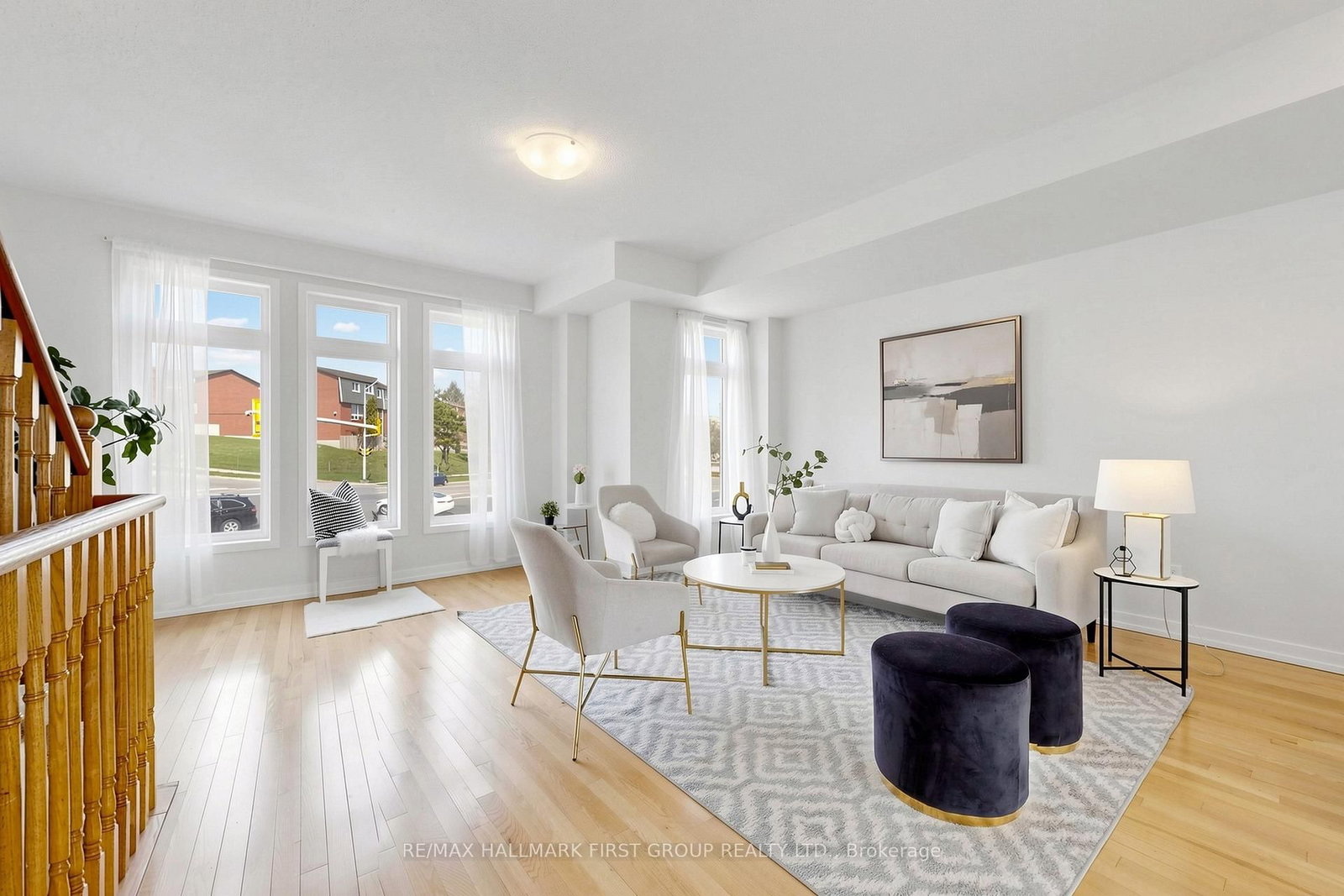 1299 Glenanna Road, Unit 10 - Photo 12