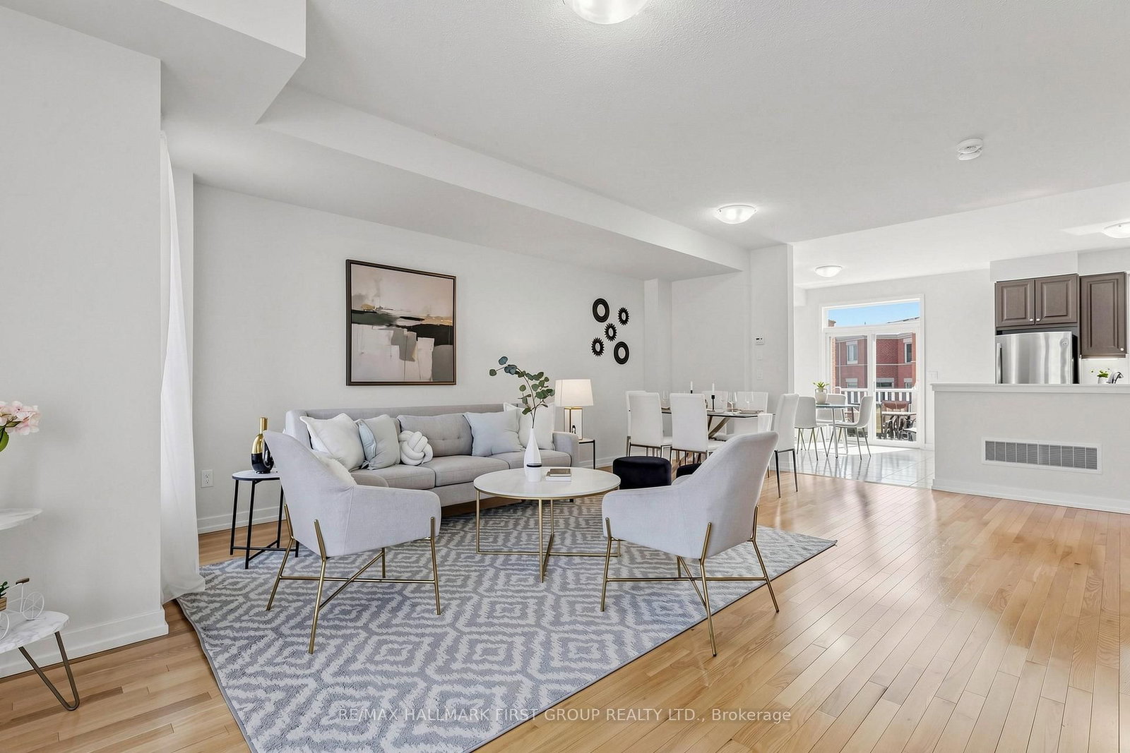 1299 Glenanna Road, Unit 10 - Photo 13