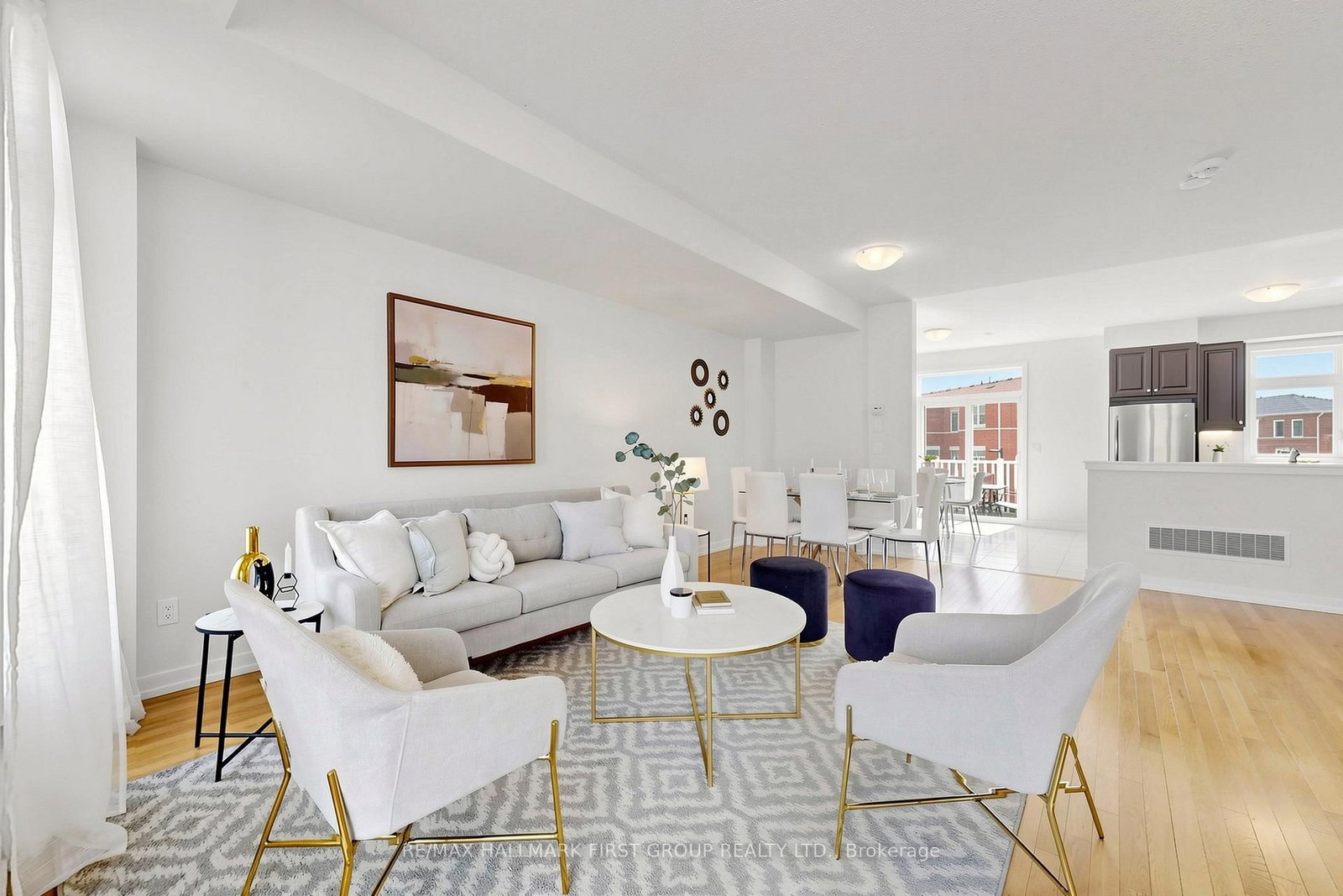 1299 Glenanna Road, Unit 10 - Photo 14