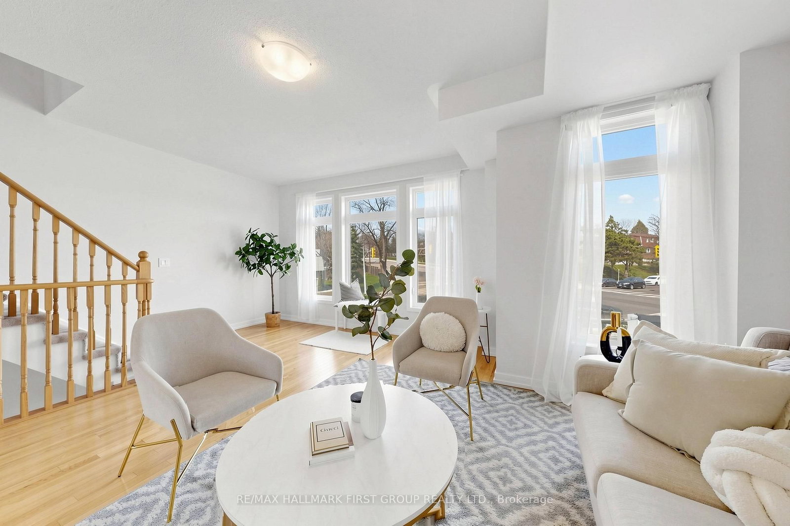 1299 Glenanna Road, Unit 10 - Photo 15