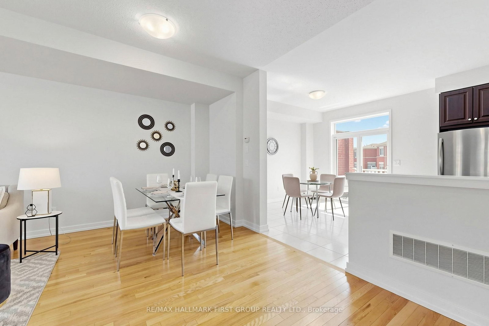 1299 Glenanna Road, Unit 10 - Photo 16