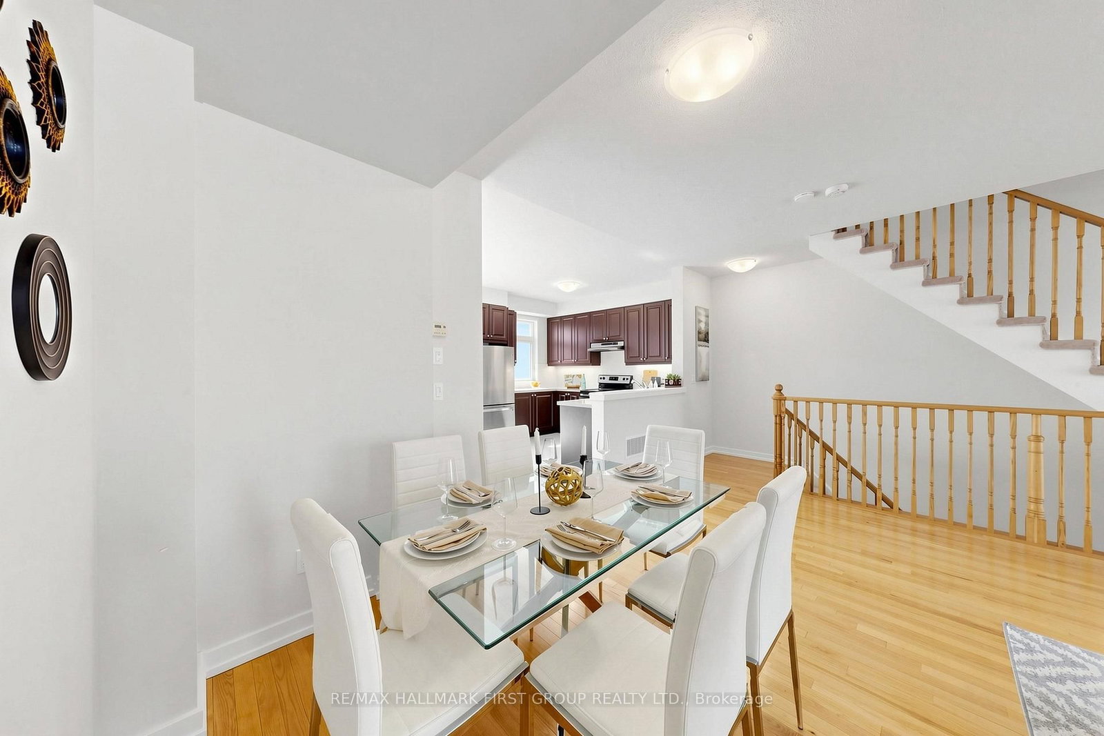 1299 Glenanna Road, Unit 10 - Photo 17