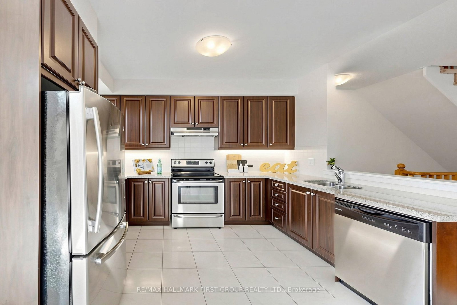 1299 Glenanna Road, Unit 10 - Photo 19