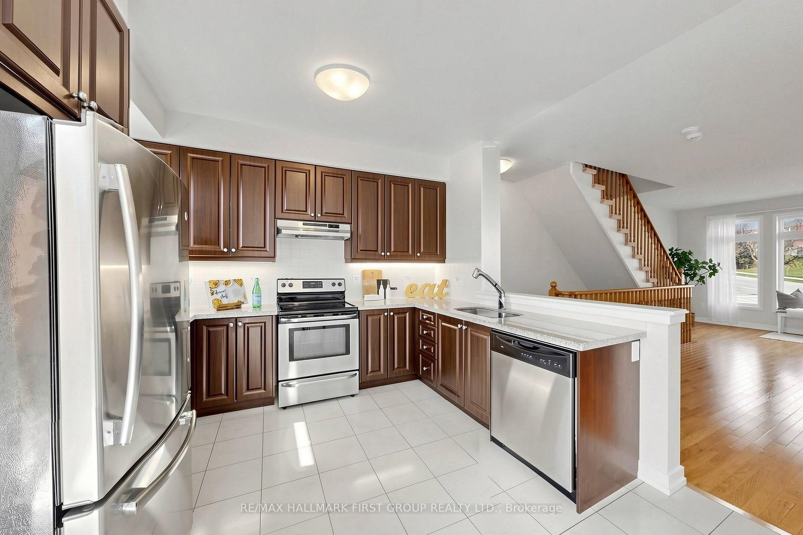 1299 Glenanna Road, Unit 10 - Photo 20