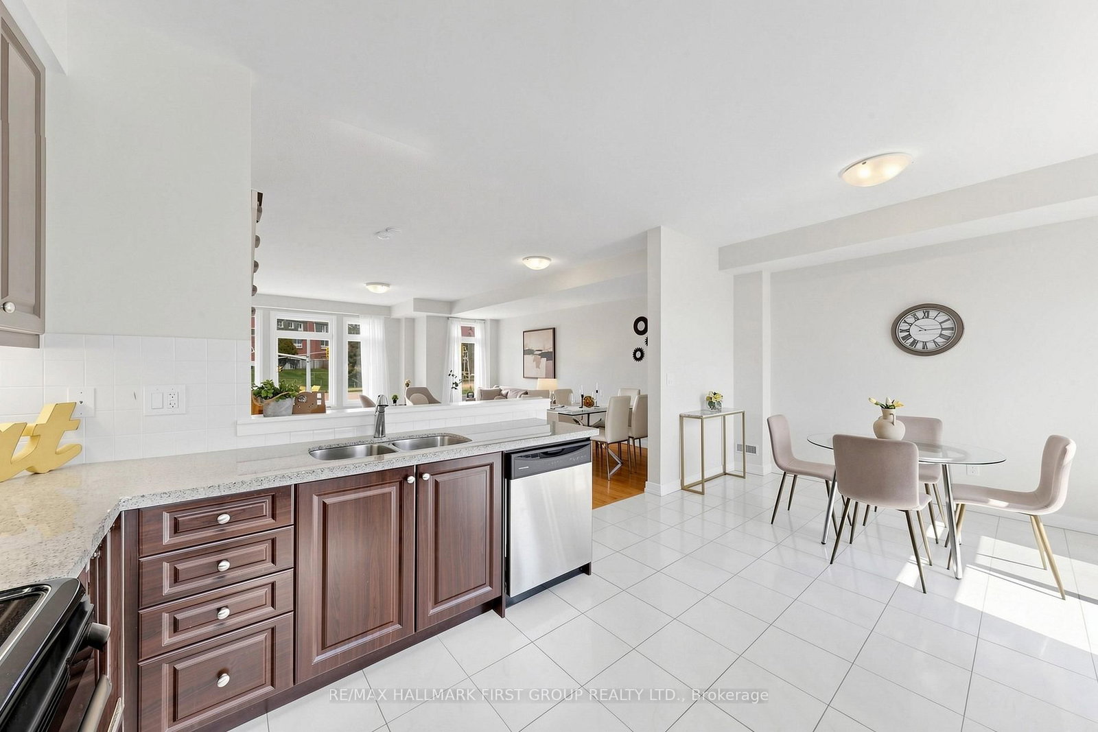 1299 Glenanna Road, Unit 10 - Photo 21