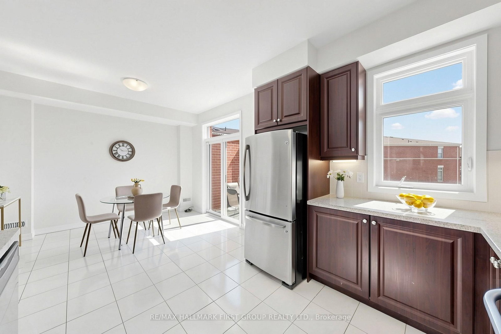 1299 Glenanna Road, Unit 10 - Photo 22