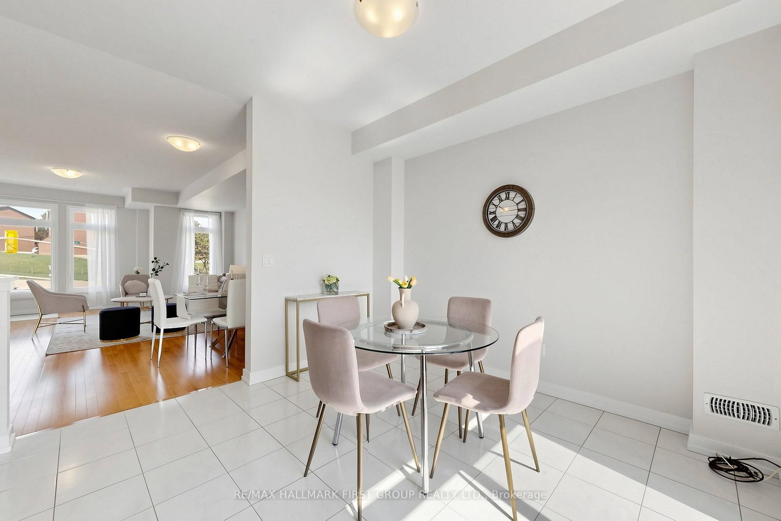 1299 Glenanna Road, Unit 10 - Photo 23